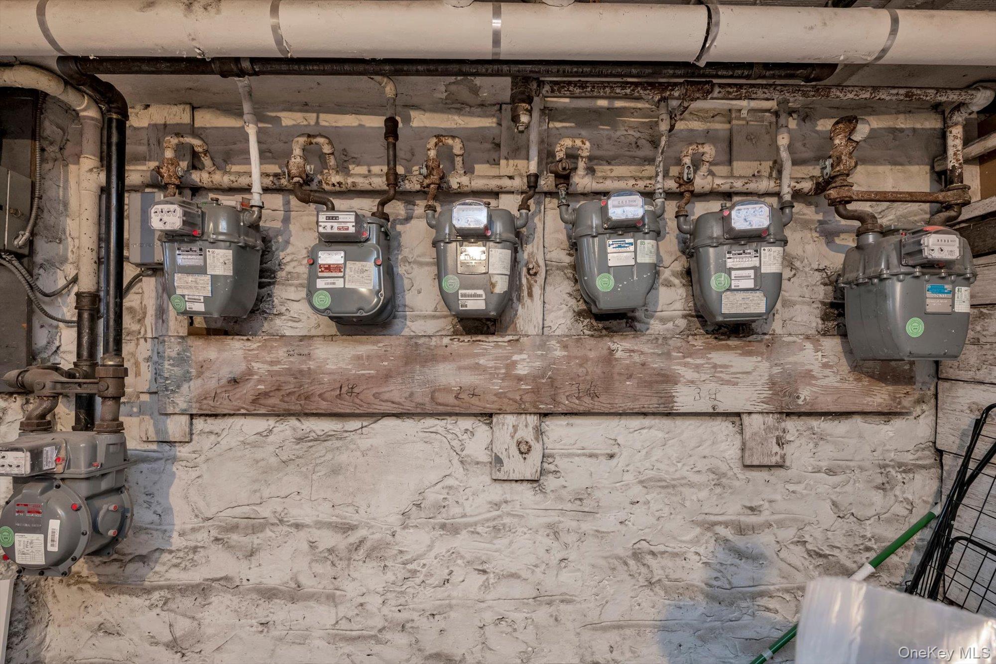 71-11 67th Place, Glendale, NY 11385