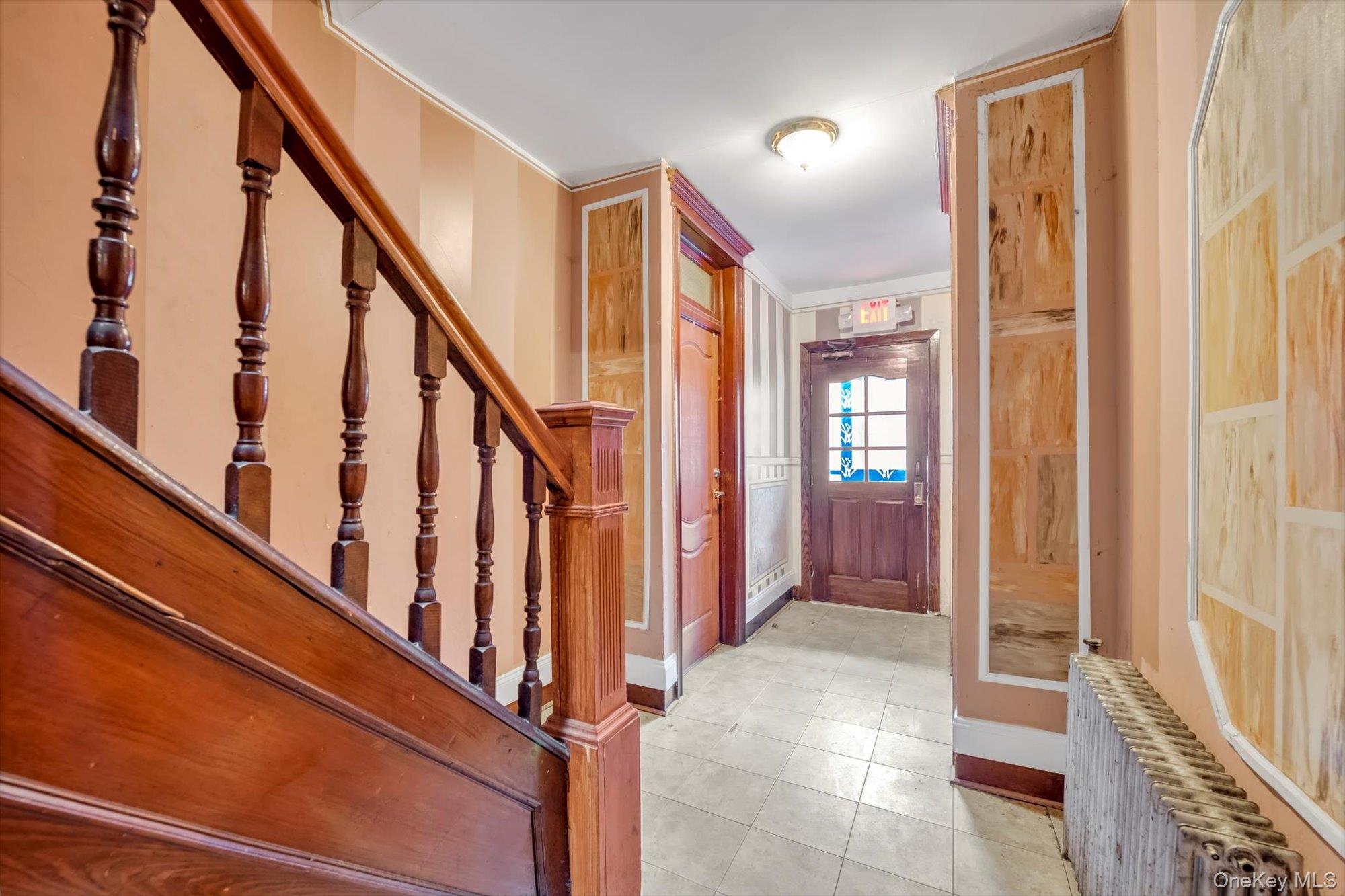 71-11 67th Place, Glendale, NY 11385