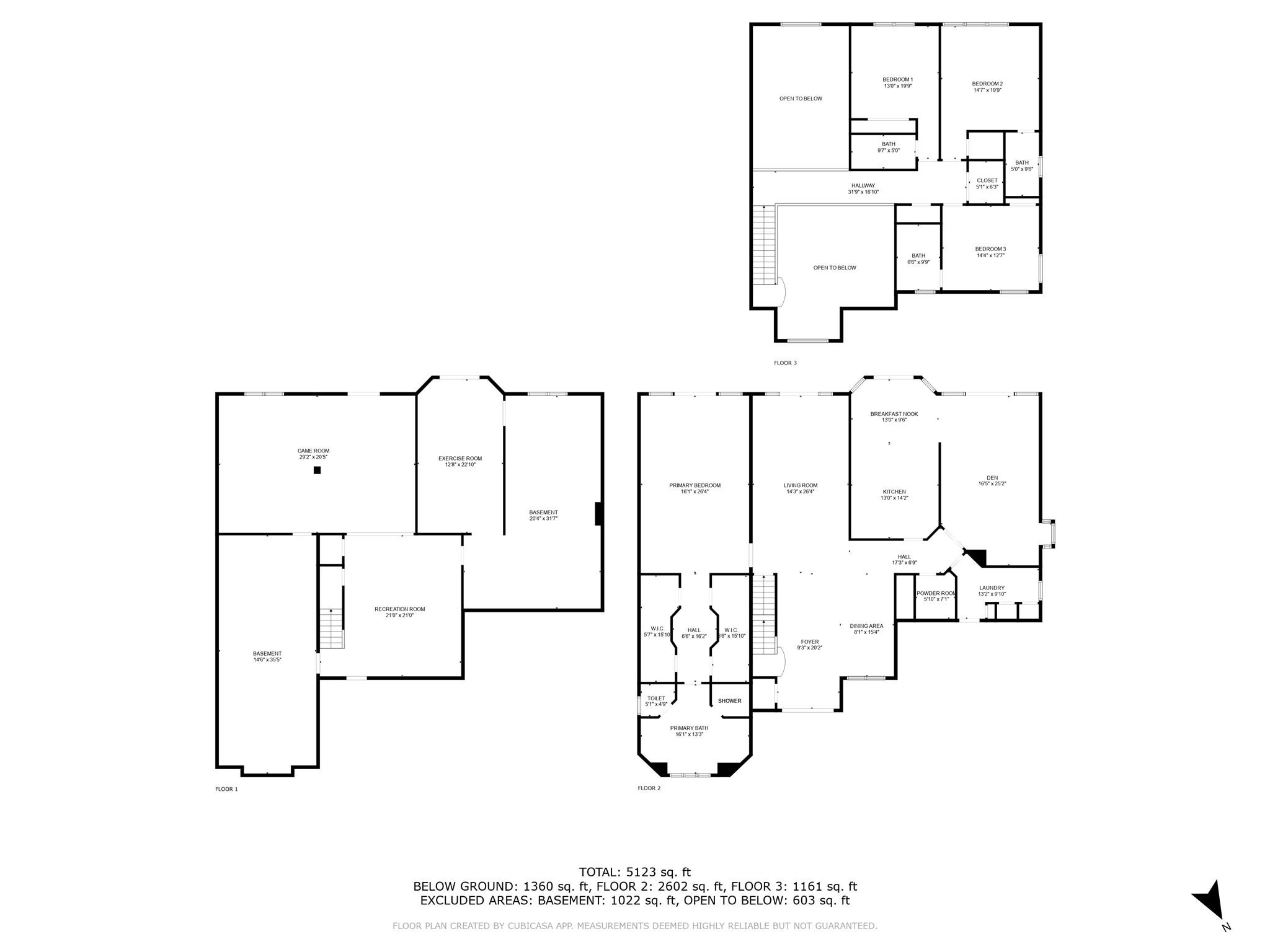 123 Fairway View Drive, Commack, NY 11725
