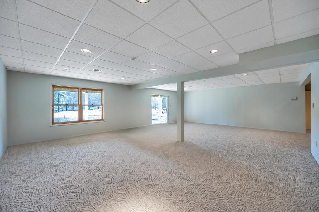 123 Fairway View Drive, Commack, NY 11725