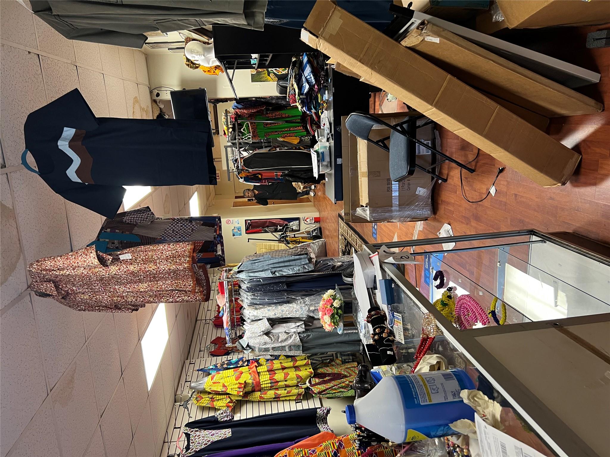 199-18 Linden Boulevard, Jamaica, NY 11412