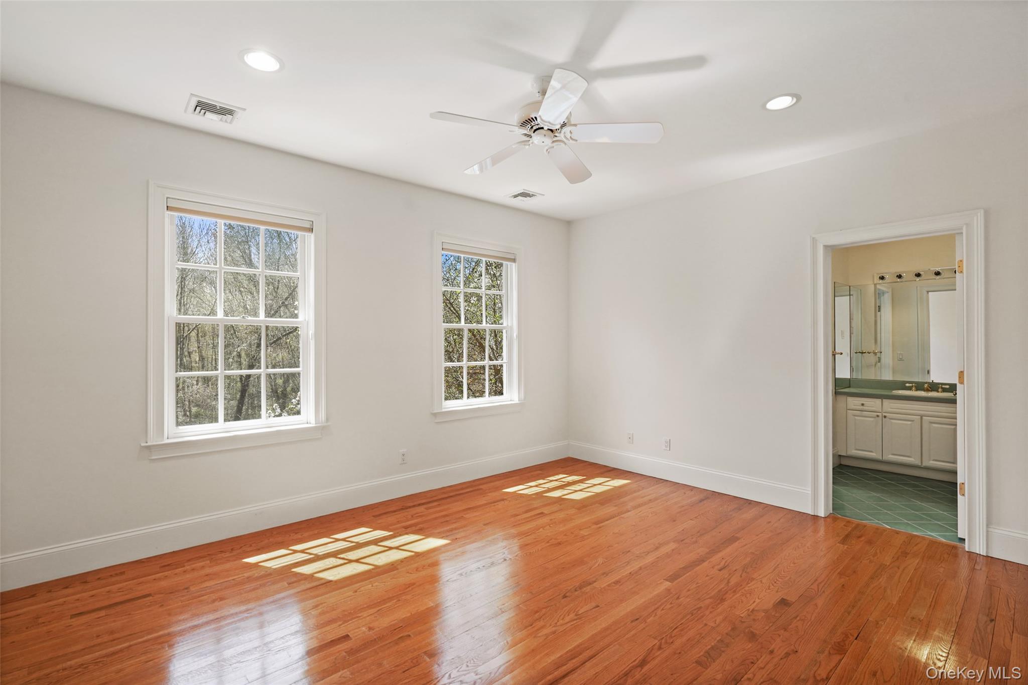 199 Upper Shad Road, Pound Ridge, NY 10576