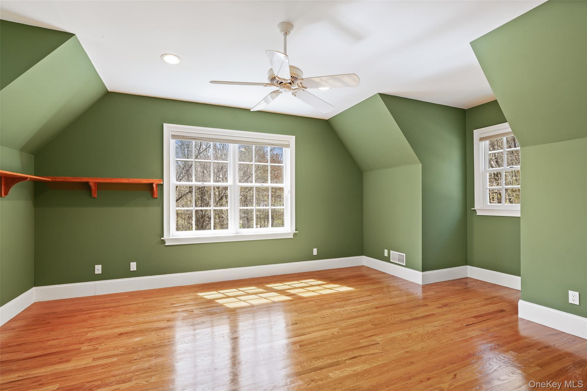 199 Upper Shad Road, Pound Ridge, NY 10576