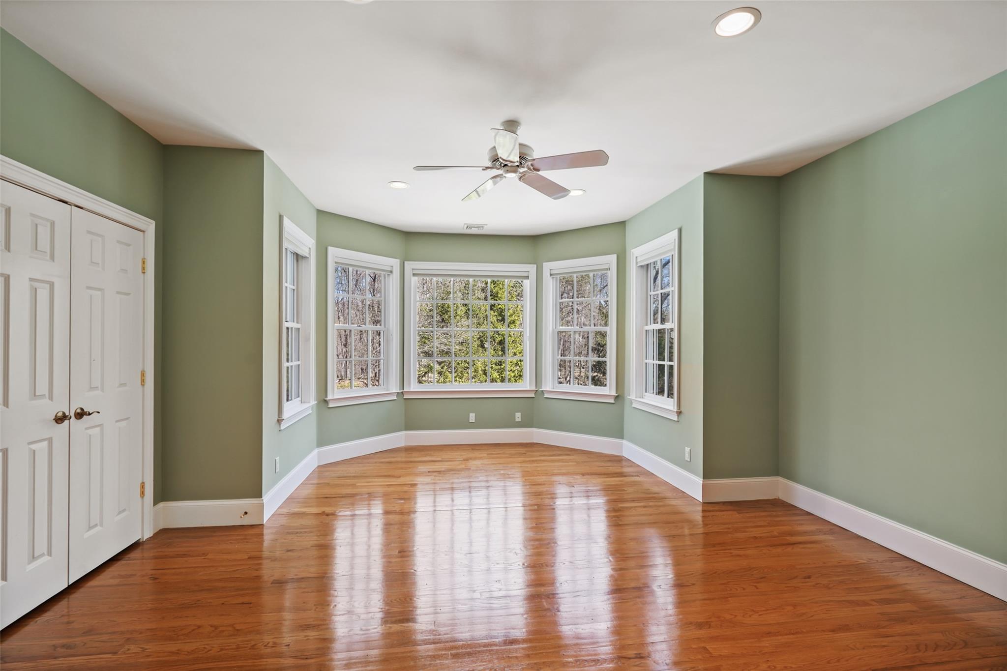 199 Upper Shad Road, Pound Ridge, NY 10576