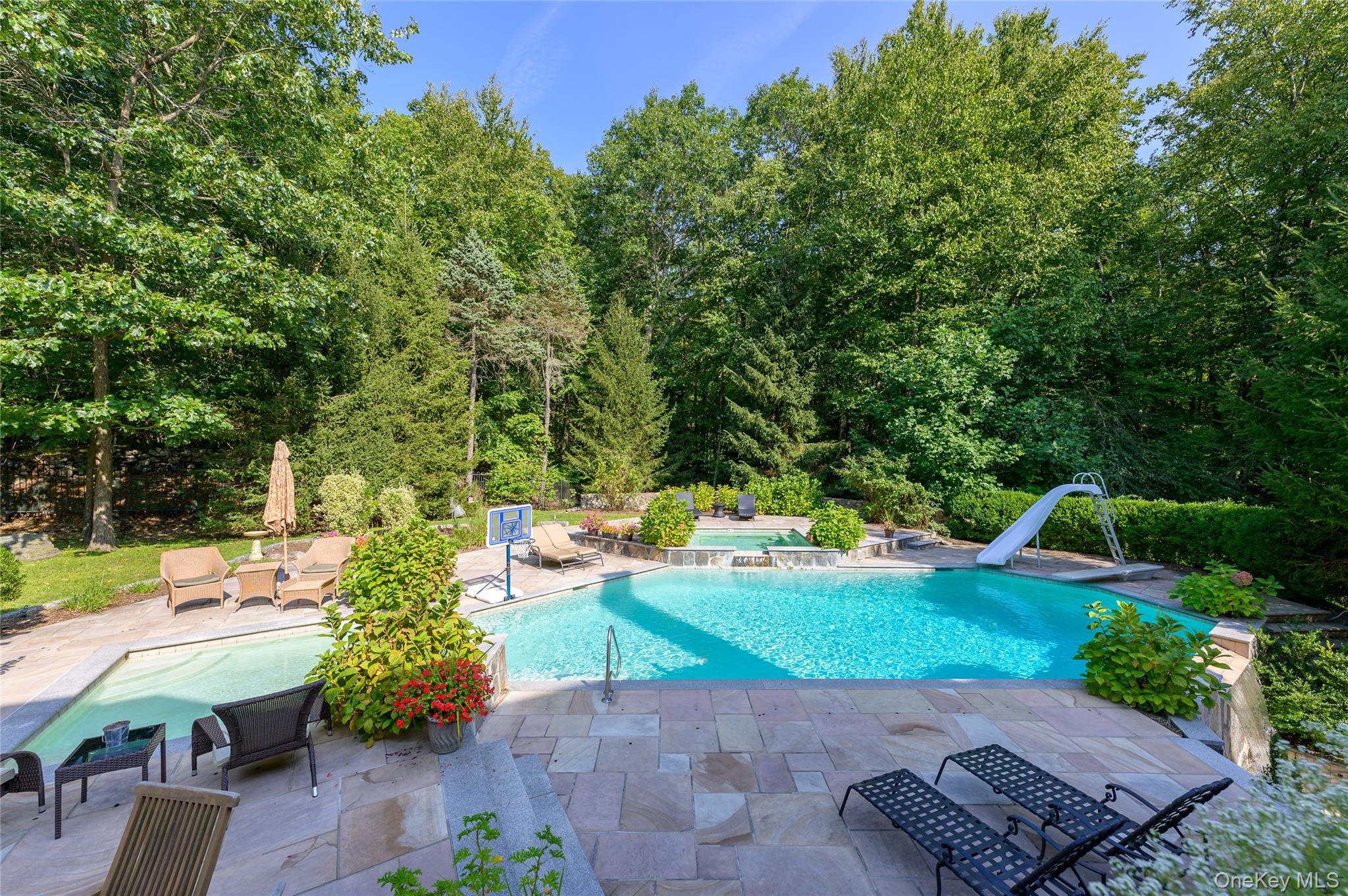 199 Upper Shad Road, Pound Ridge, NY 10576