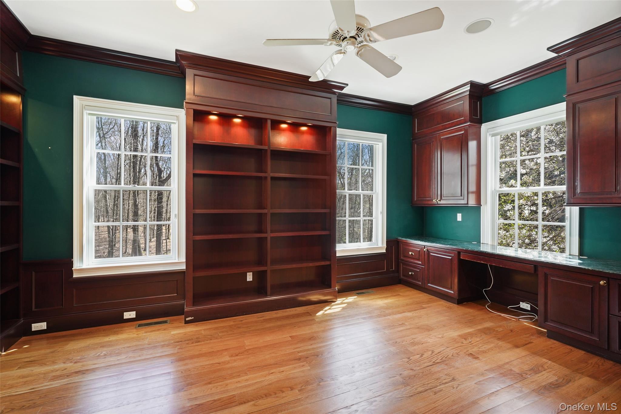 199 Upper Shad Road, Pound Ridge, NY 10576