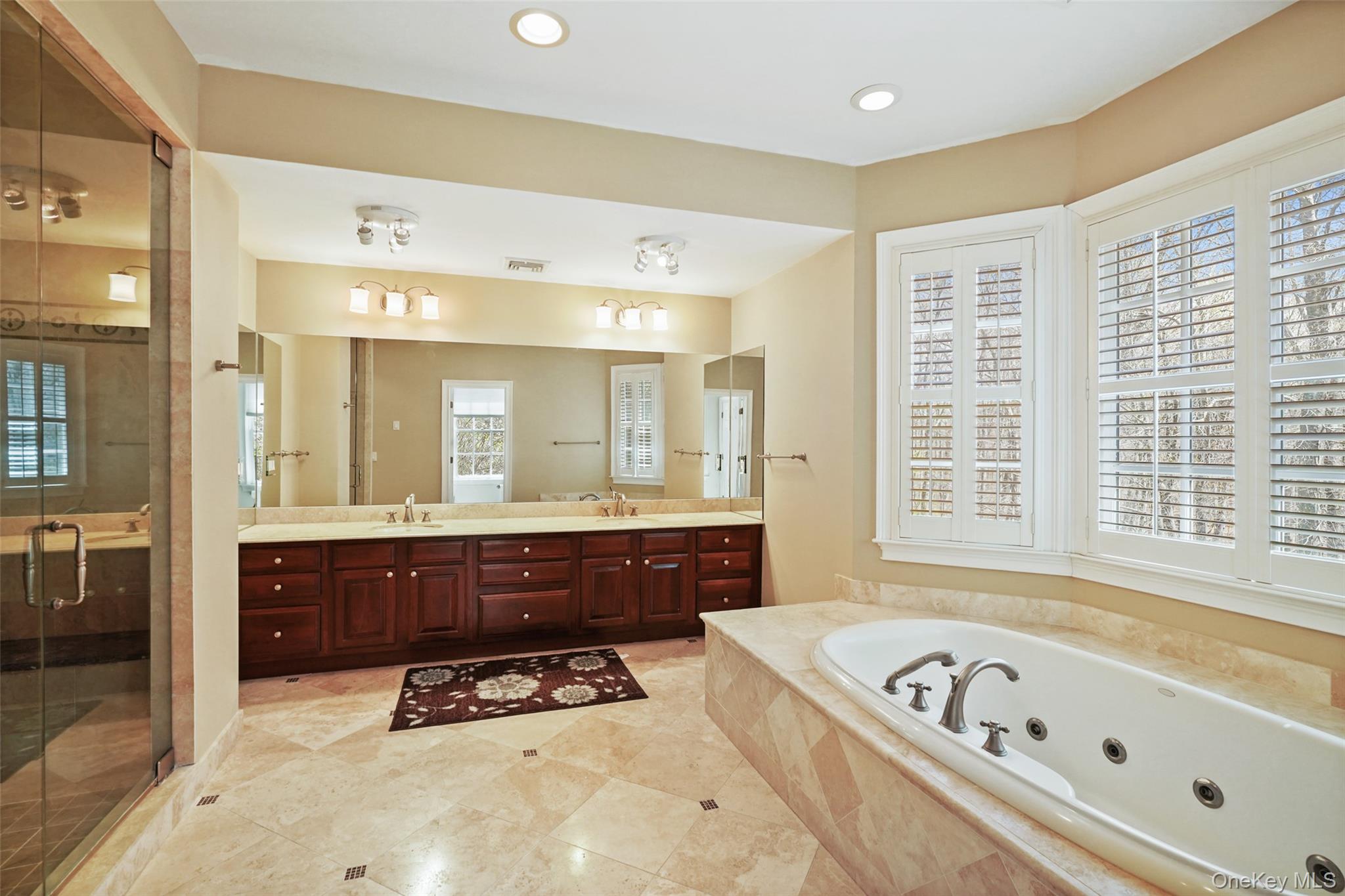 199 Upper Shad Road, Pound Ridge, NY 10576