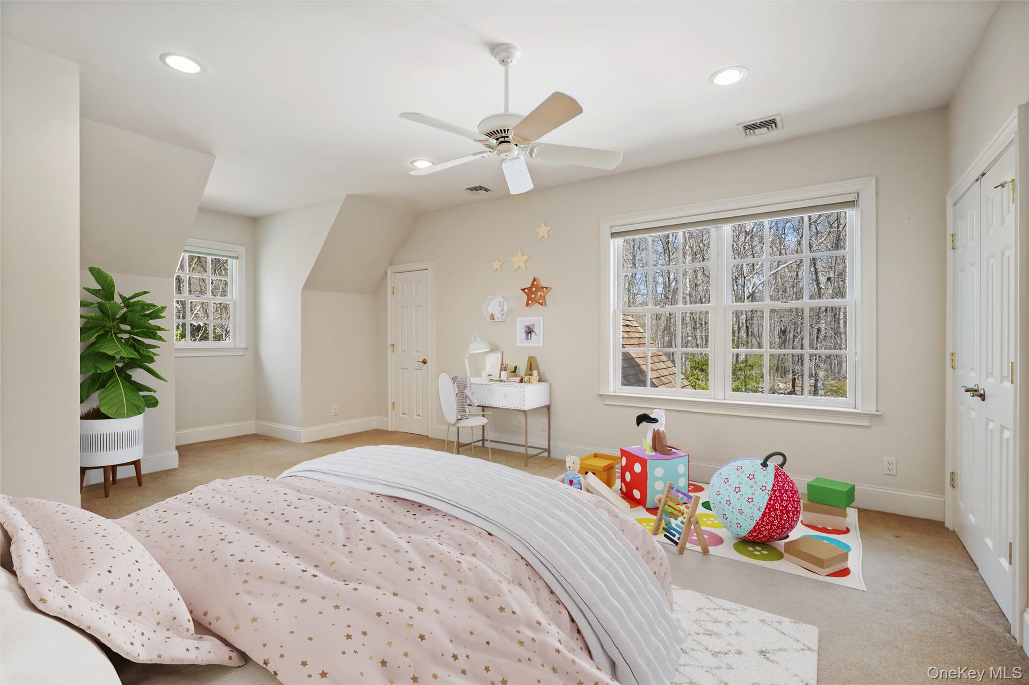 199 Upper Shad Road, Pound Ridge, NY 10576