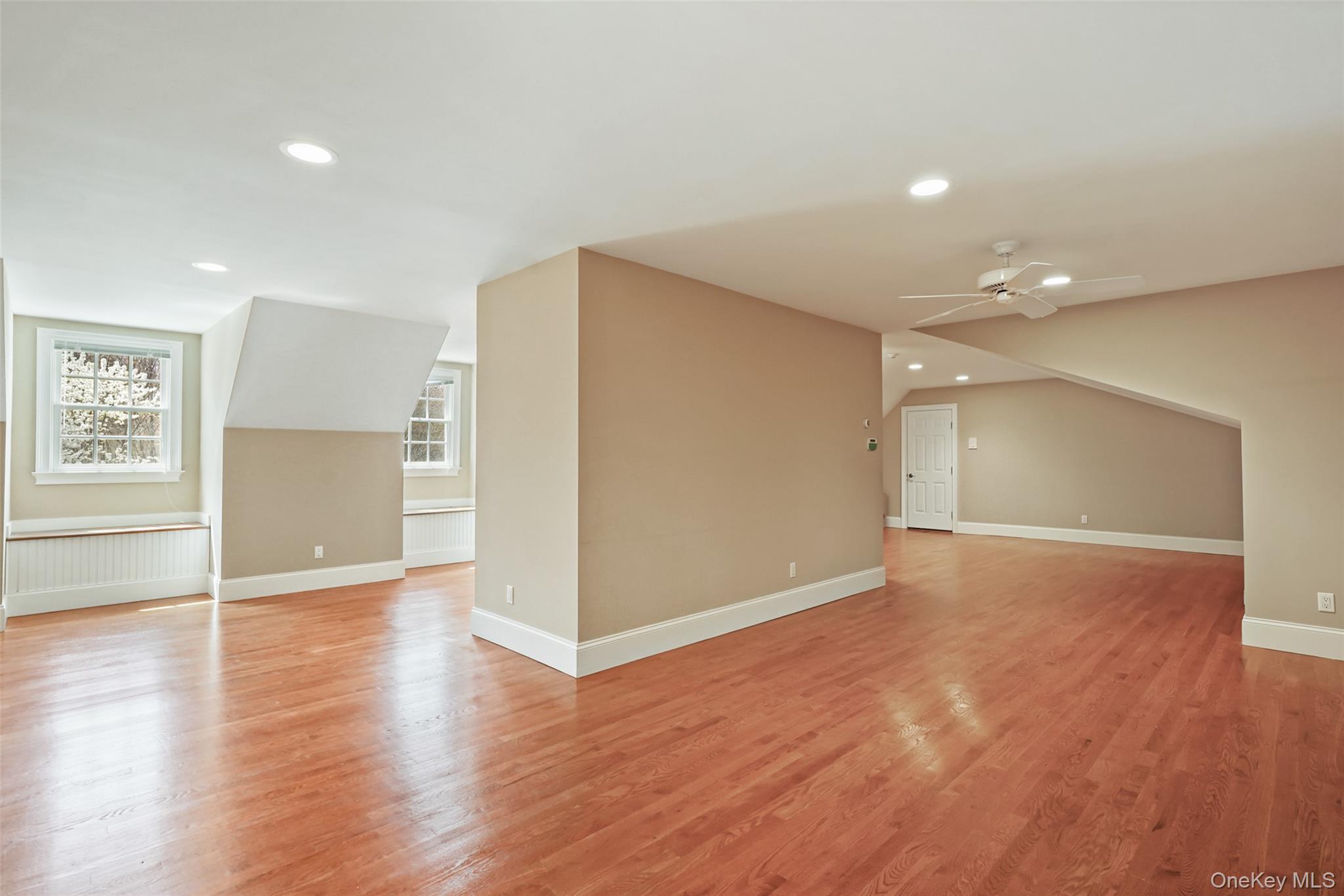 199 Upper Shad Road, Pound Ridge, NY 10576