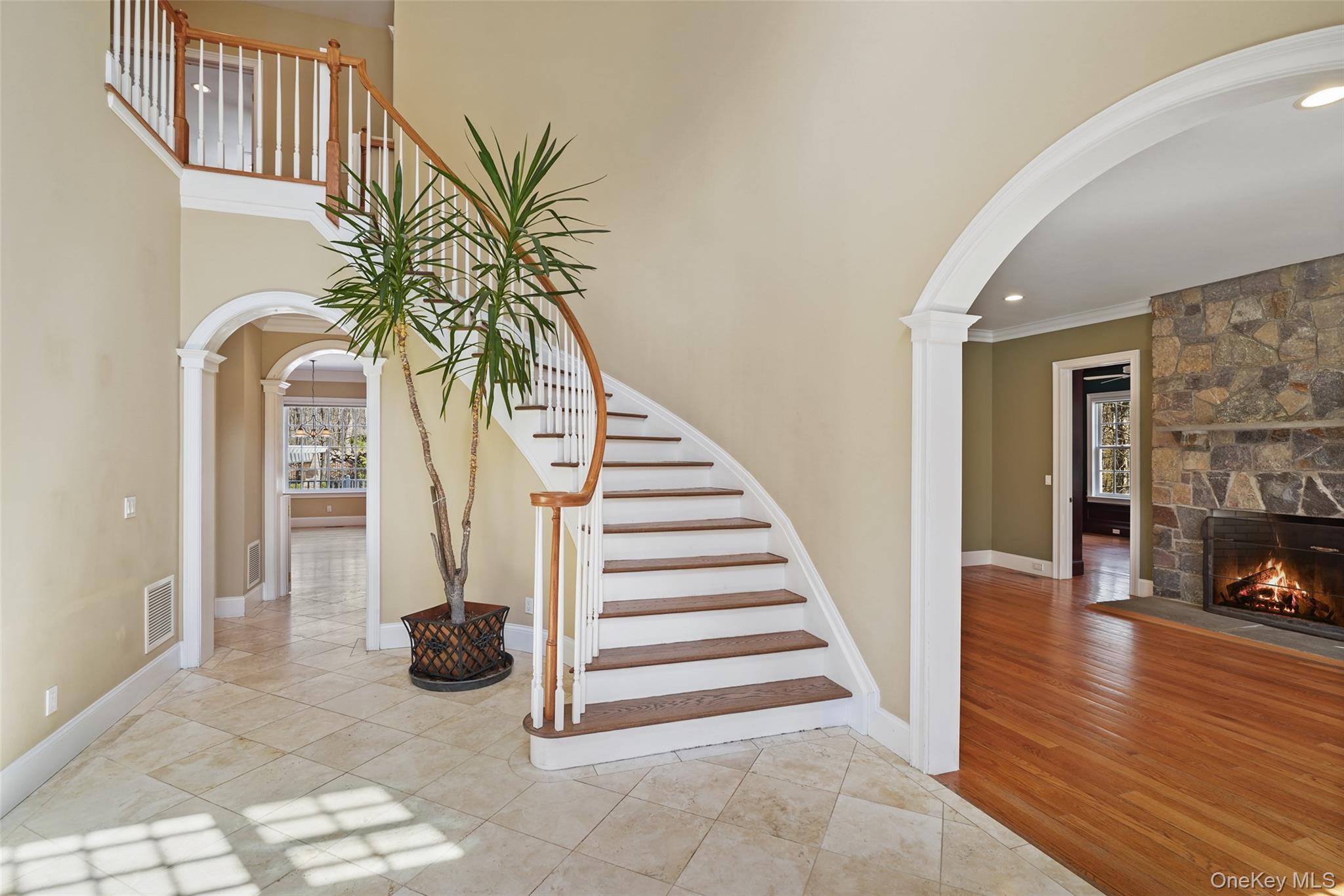 199 Upper Shad Road, Pound Ridge, NY 10576