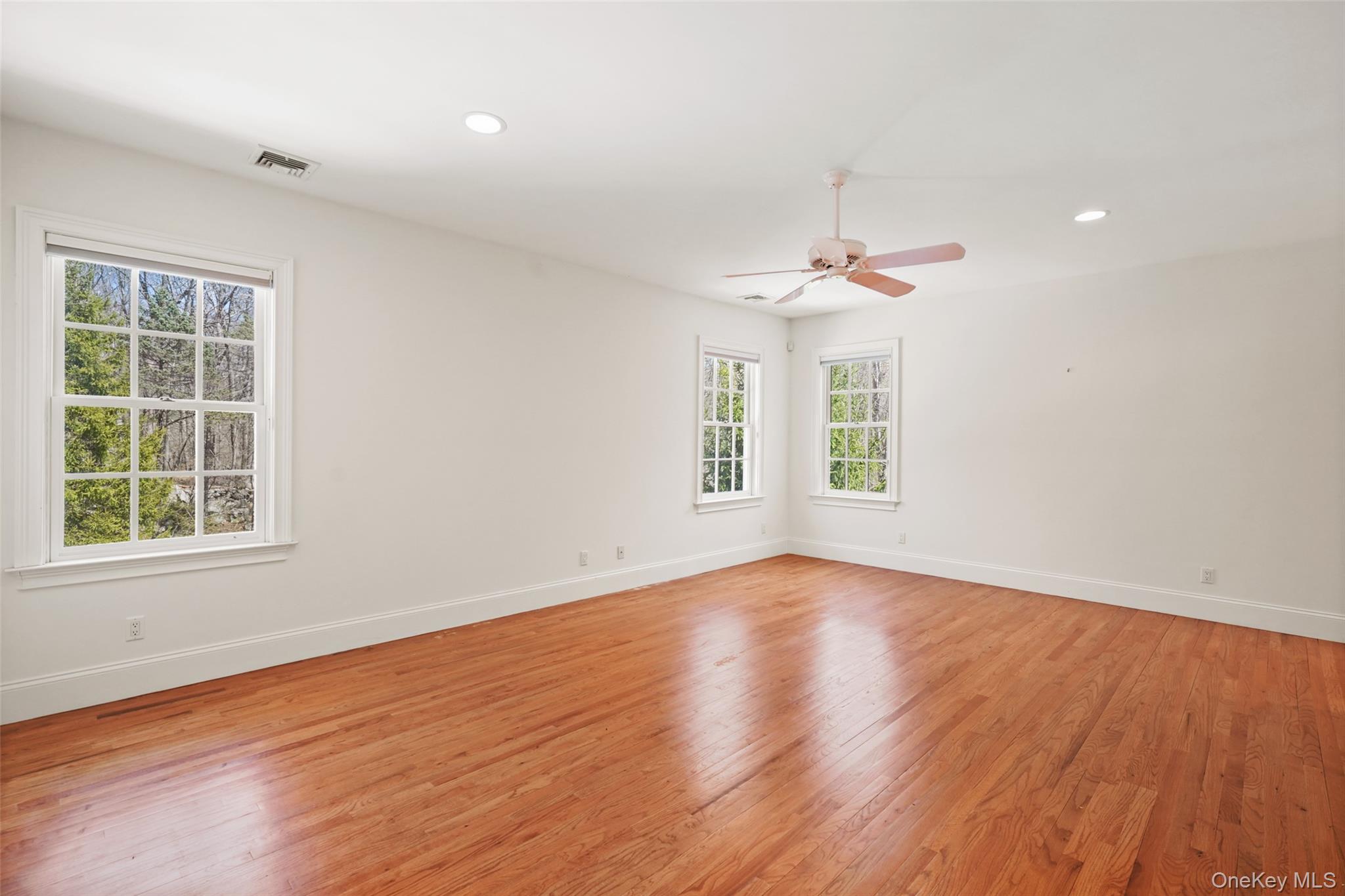 199 Upper Shad Road, Pound Ridge, NY 10576