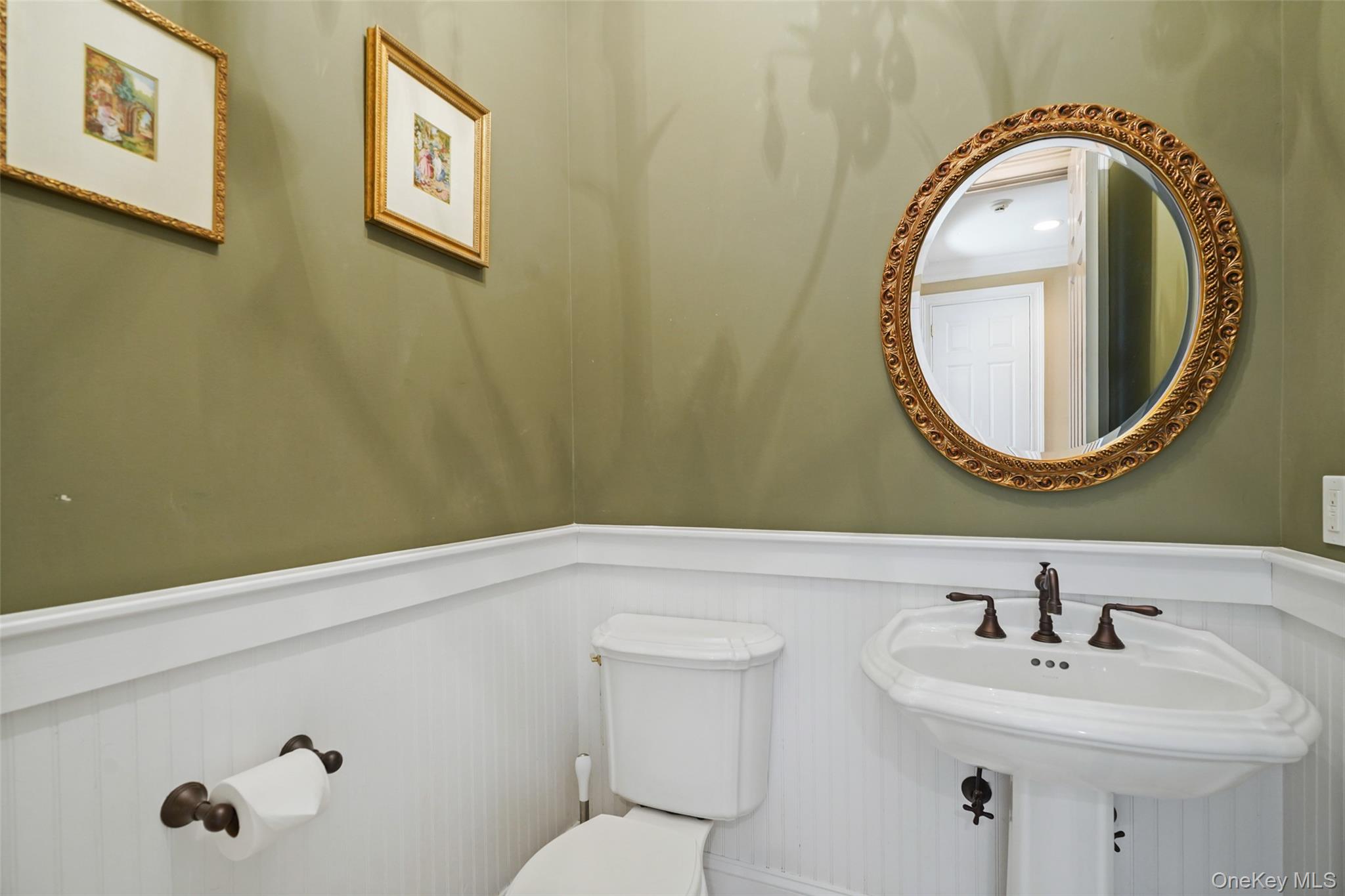 199 Upper Shad Road, Pound Ridge, NY 10576