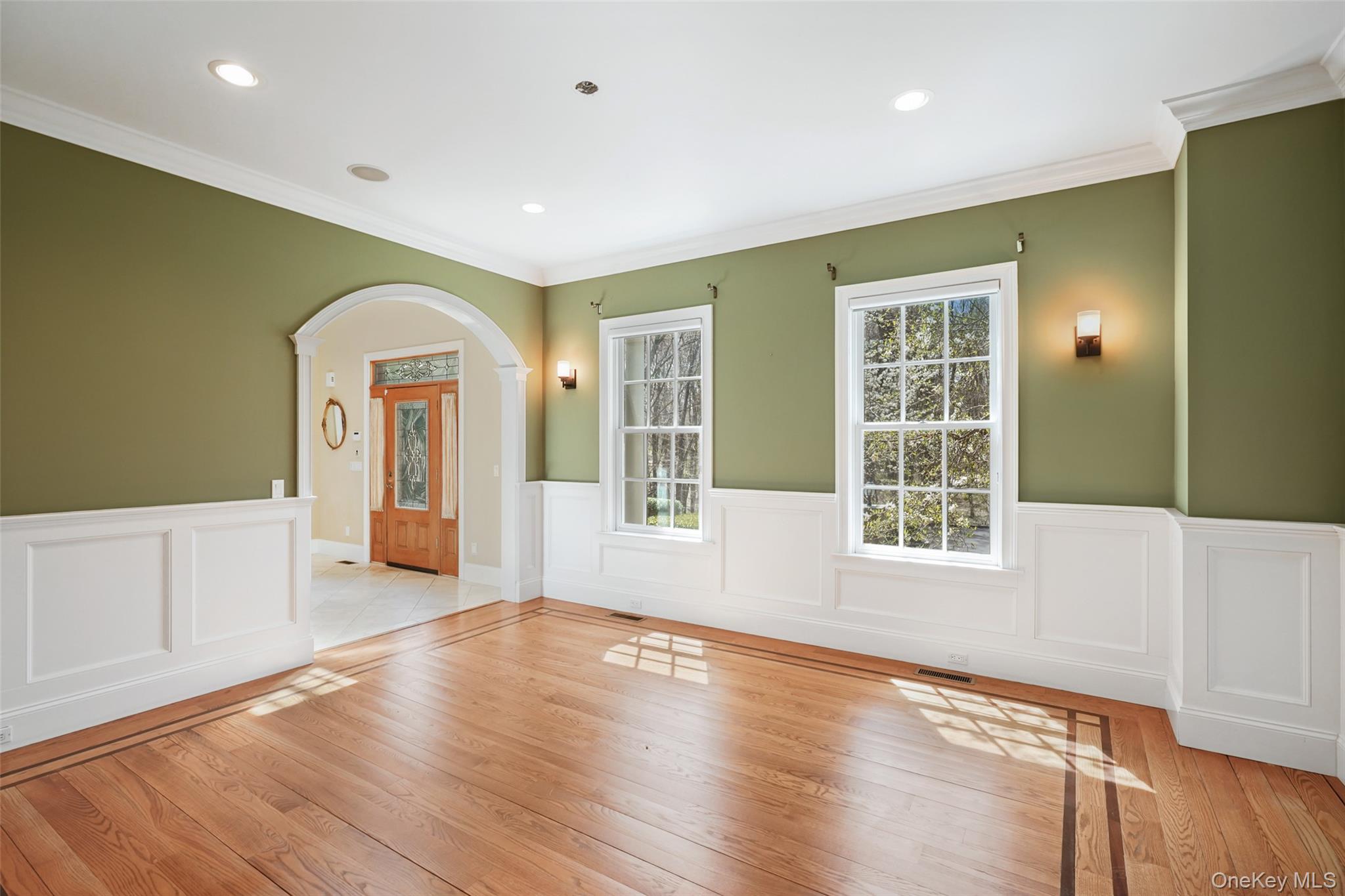 199 Upper Shad Road, Pound Ridge, NY 10576