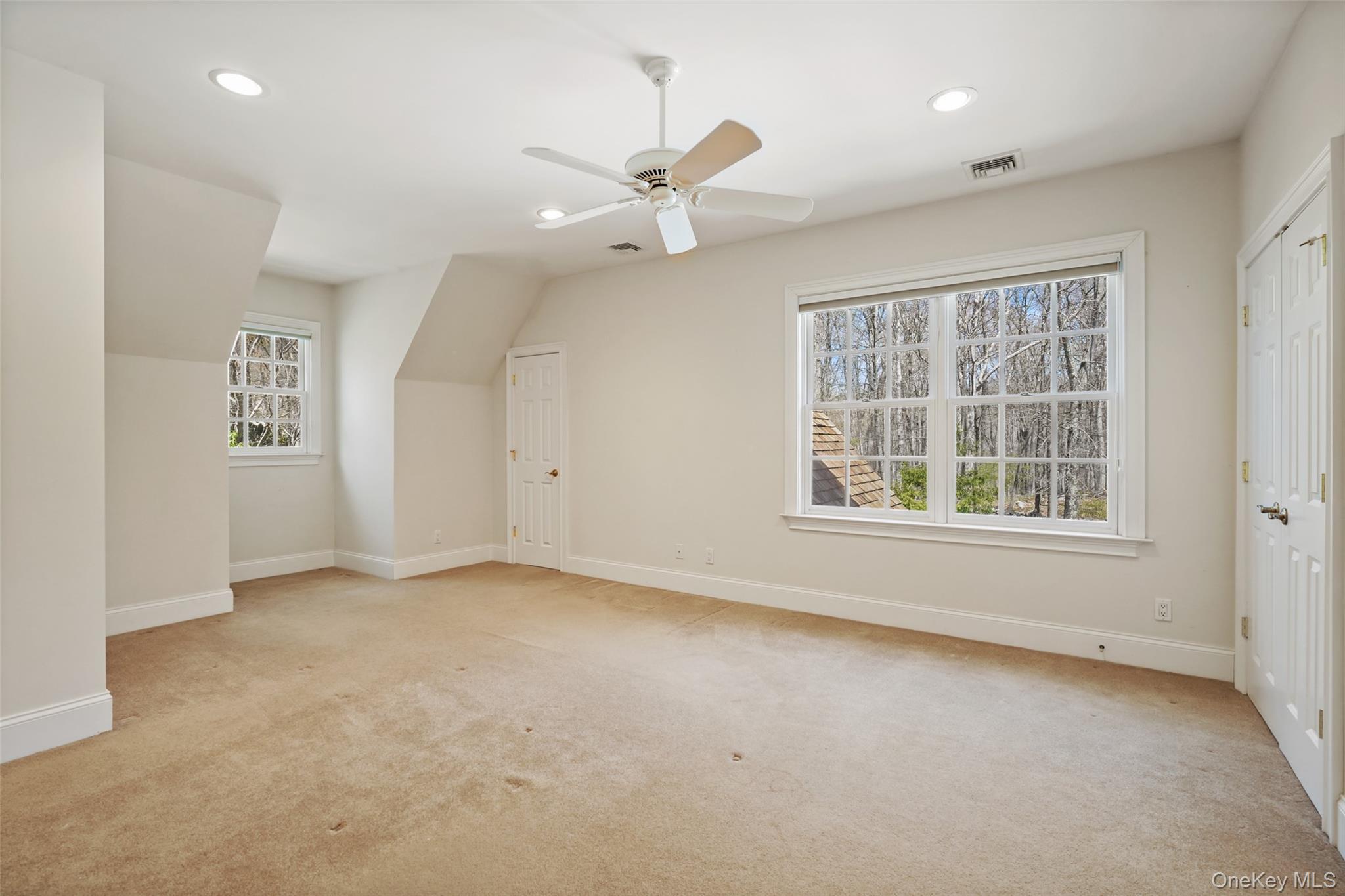 199 Upper Shad Road, Pound Ridge, NY 10576