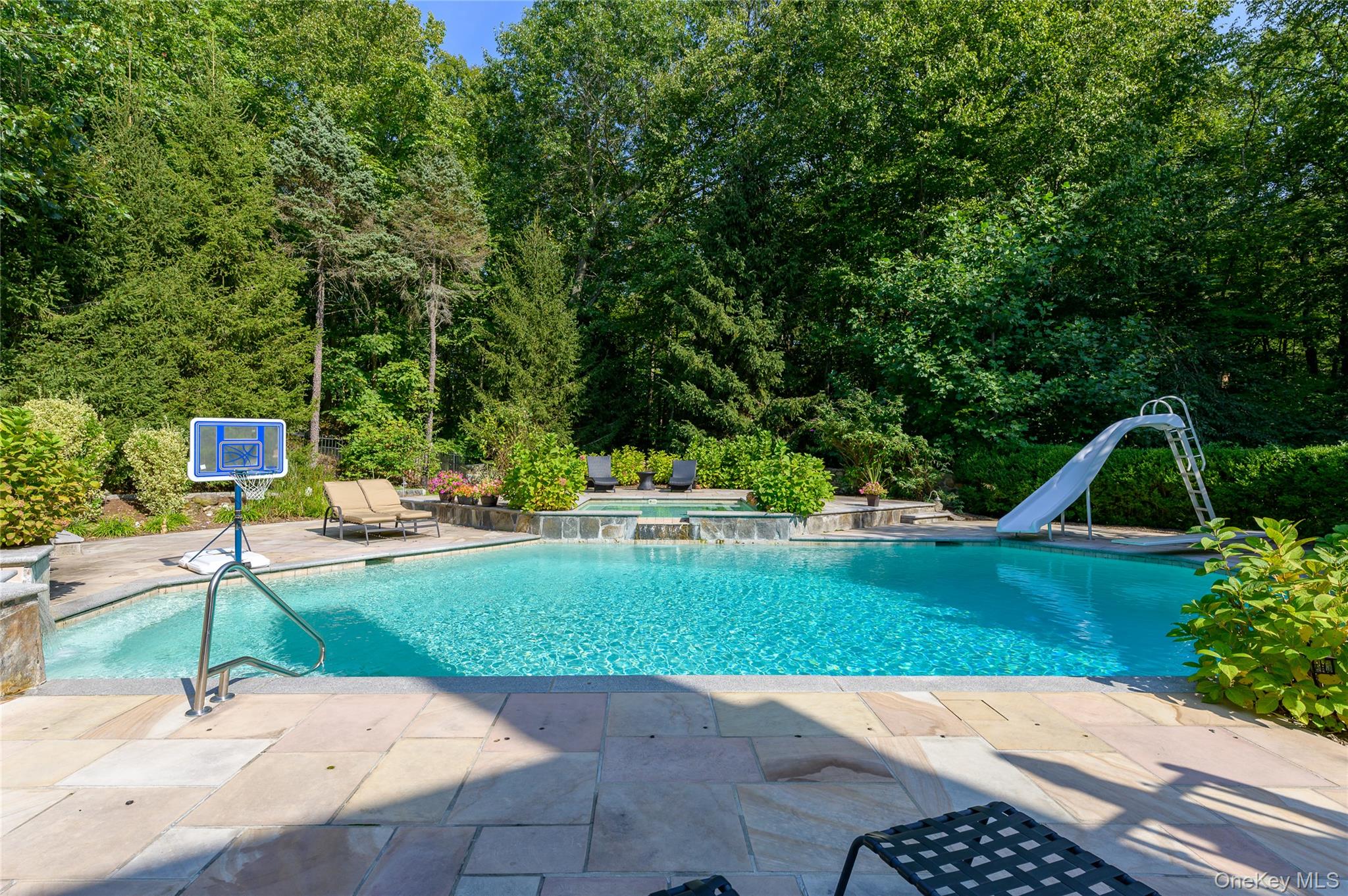 199 Upper Shad Road, Pound Ridge, NY 10576