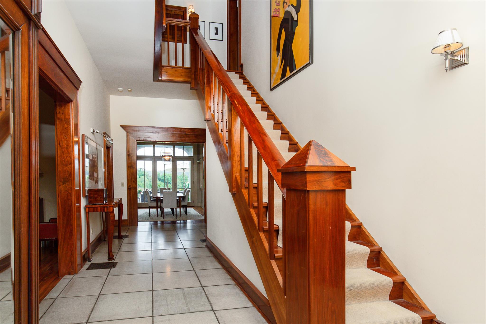 3598 Route 82, Millbrook, NY 12545