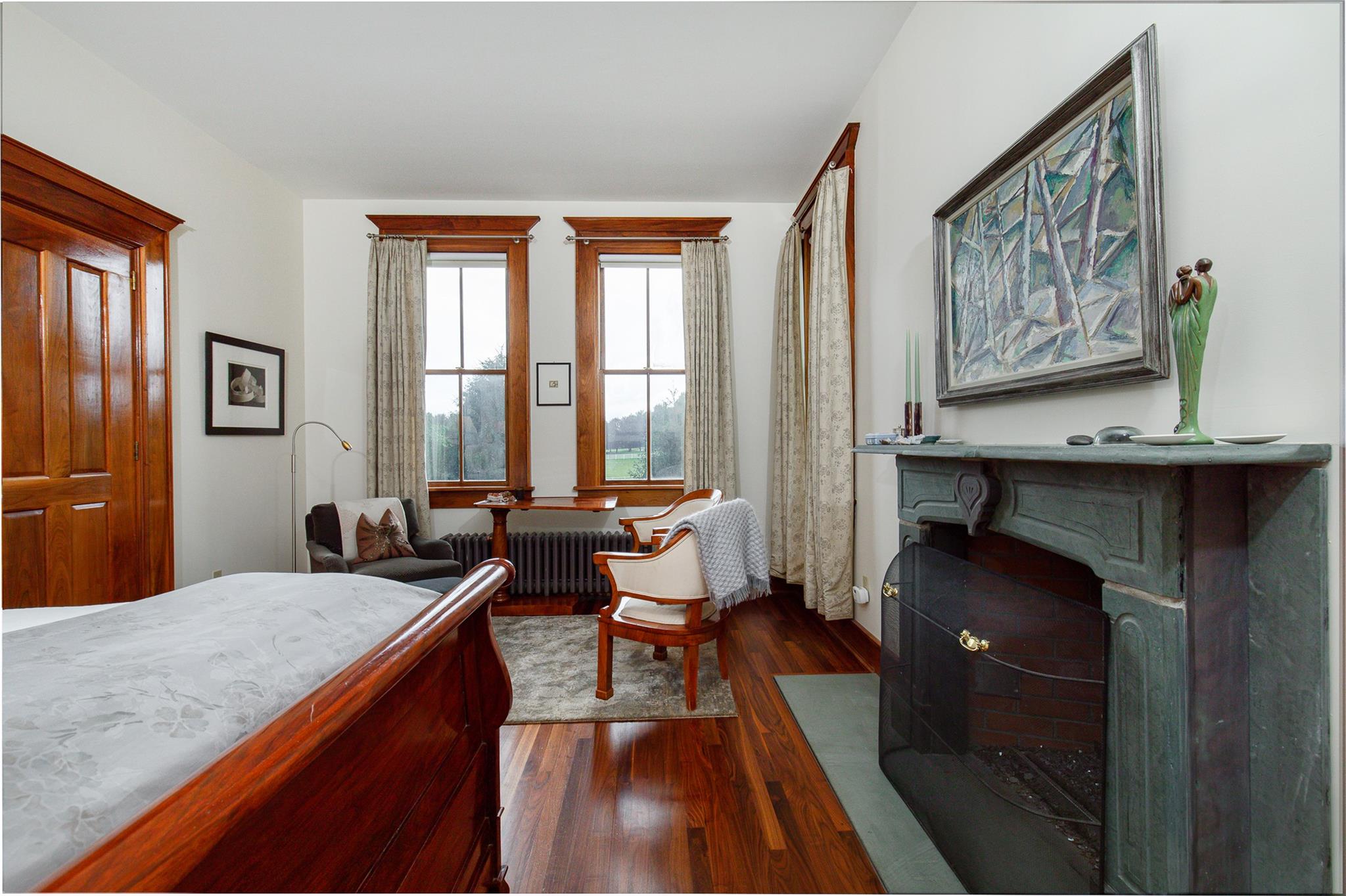 3598 Route 82, Millbrook, NY 12545