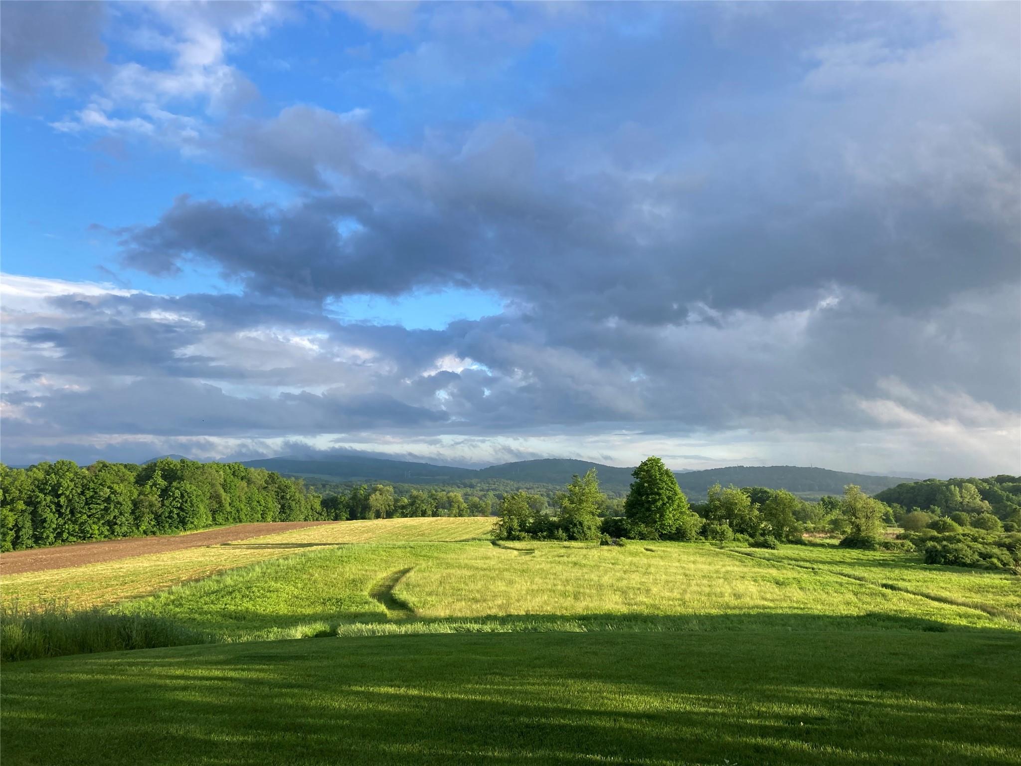 3598 Route 82, Millbrook, NY 12545