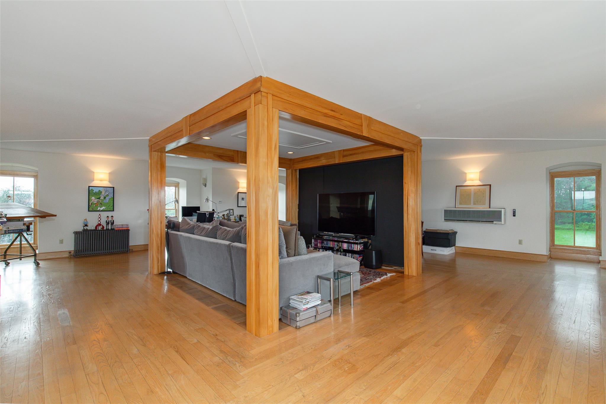 3598 Route 82, Millbrook, NY 12545