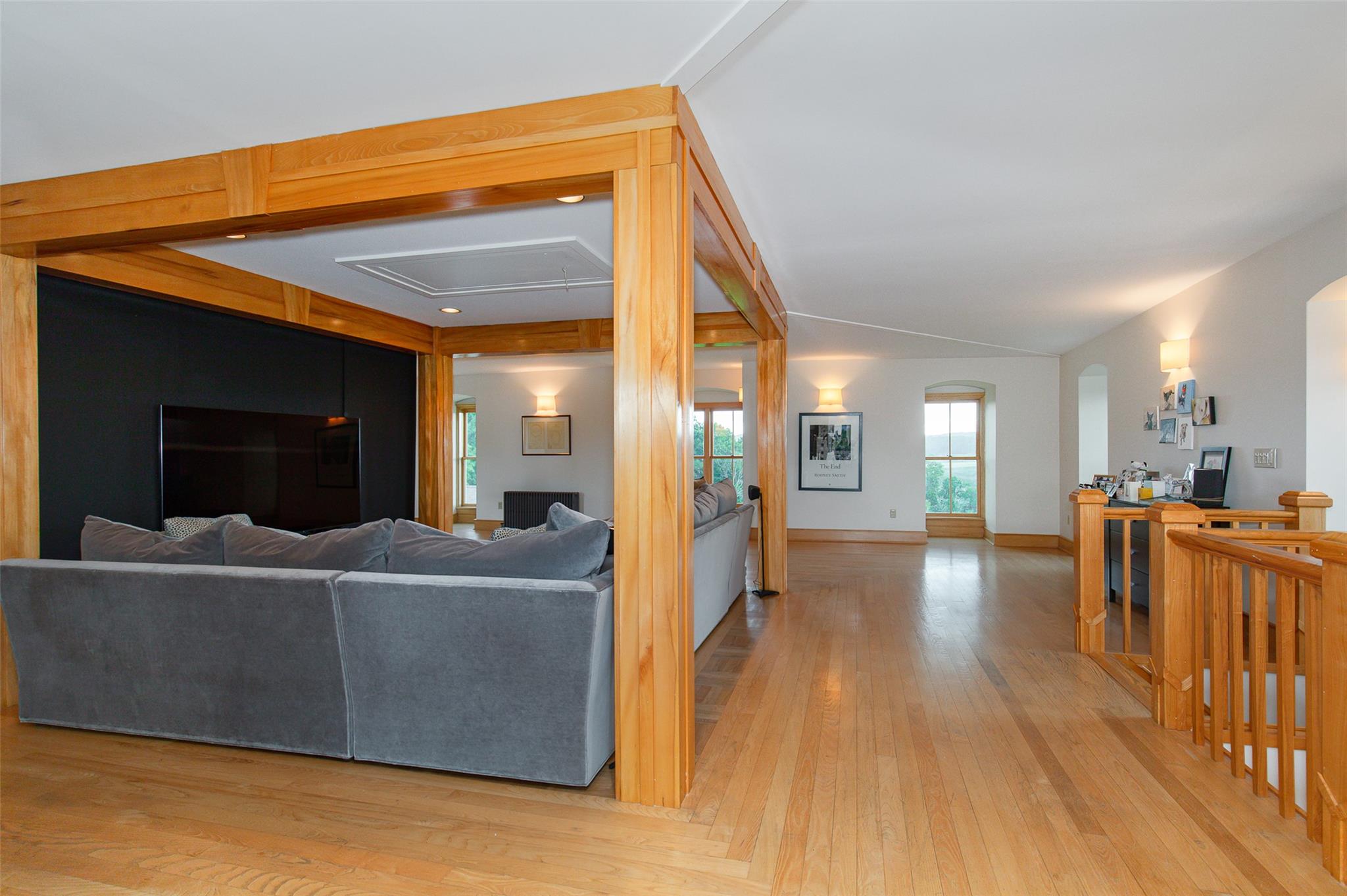 3598 Route 82, Millbrook, NY 12545