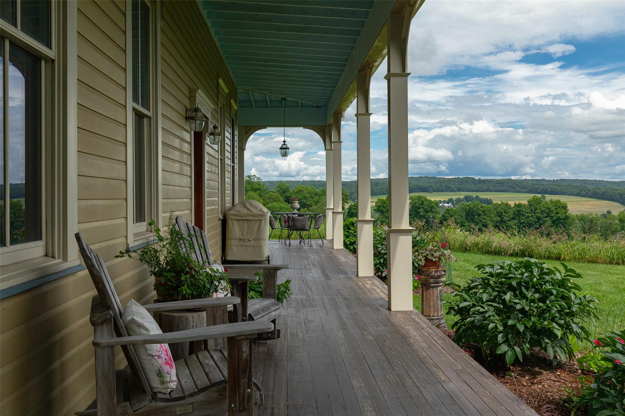 3598 Route 82, Millbrook, NY 12545