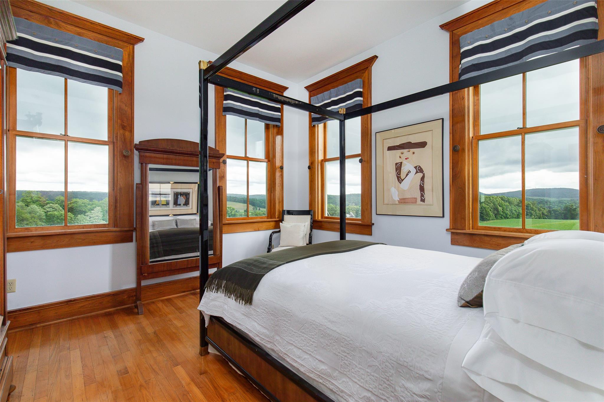 3598 Route 82, Millbrook, NY 12545