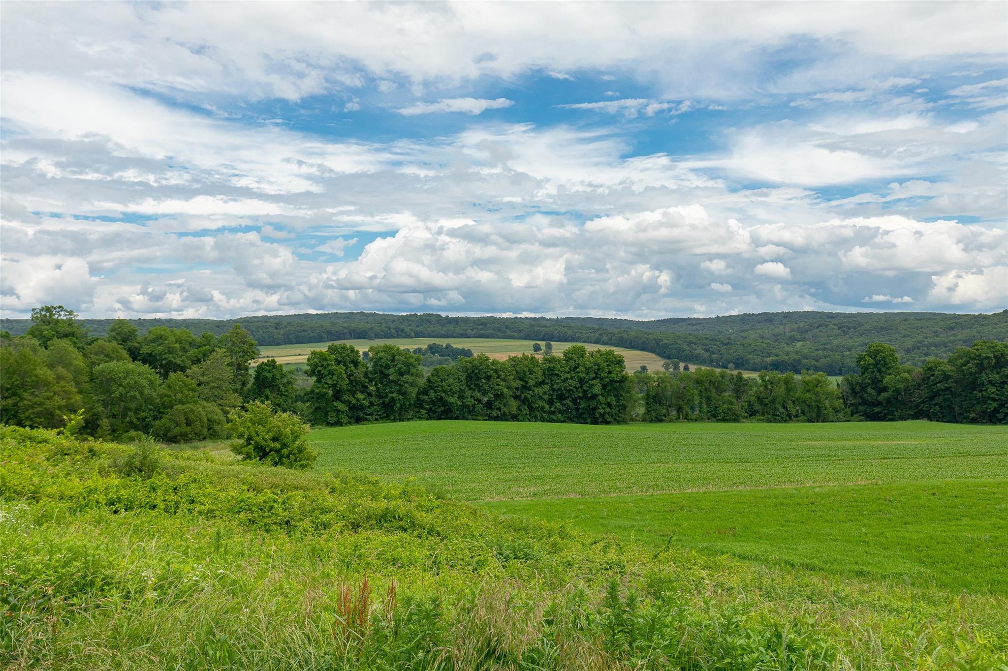 3598 Route 82, Millbrook, NY 12545