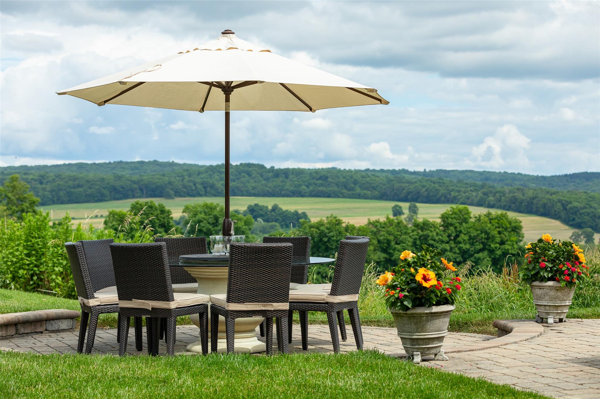 3598 Route 82, Millbrook, NY 12545