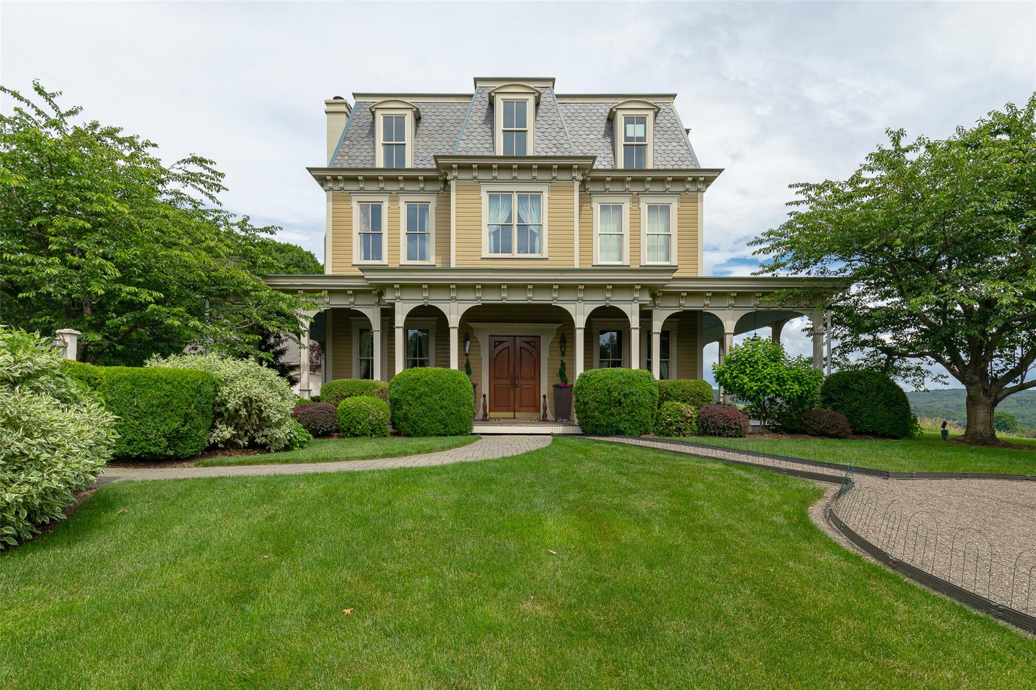 3598 Route 82, Millbrook, NY 12545
