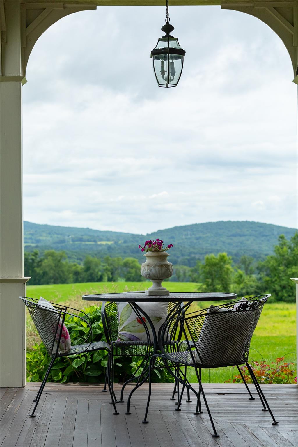 3598 Route 82, Millbrook, NY 12545