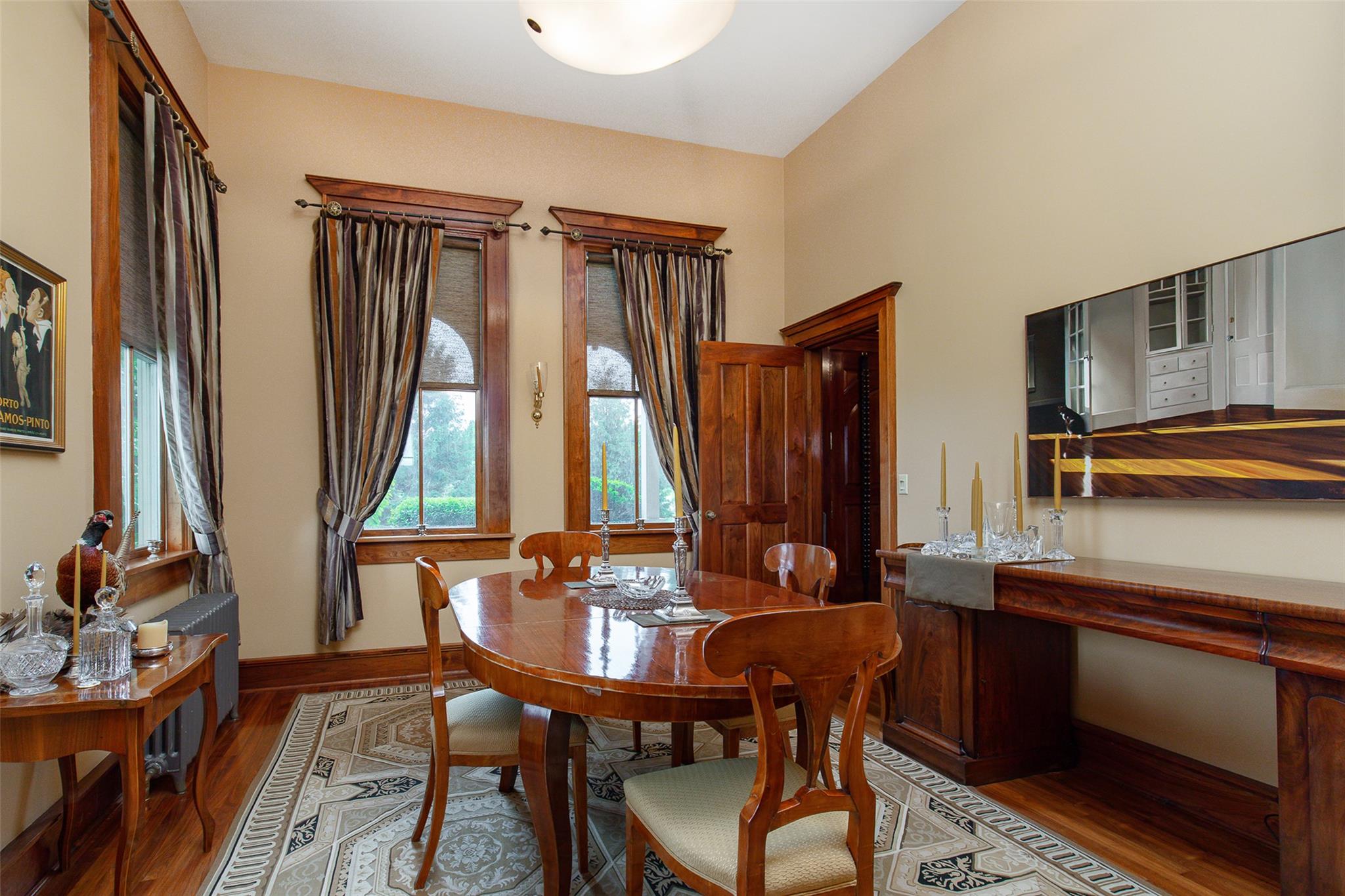 3598 Route 82, Millbrook, NY 12545