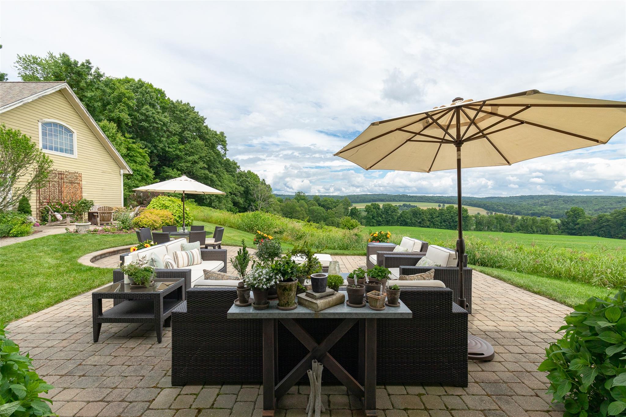 3598 Route 82, Millbrook, NY 12545