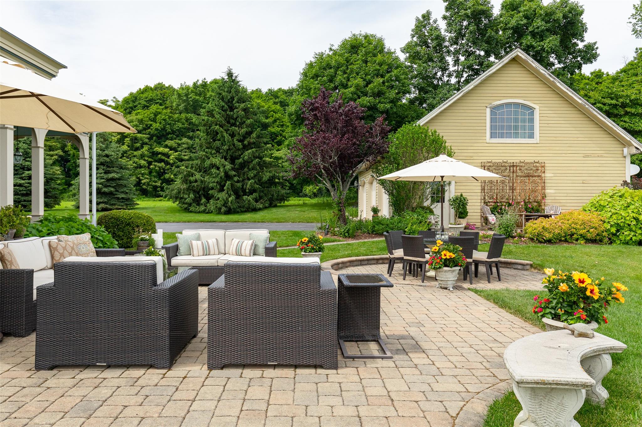 3598 Route 82, Millbrook, NY 12545