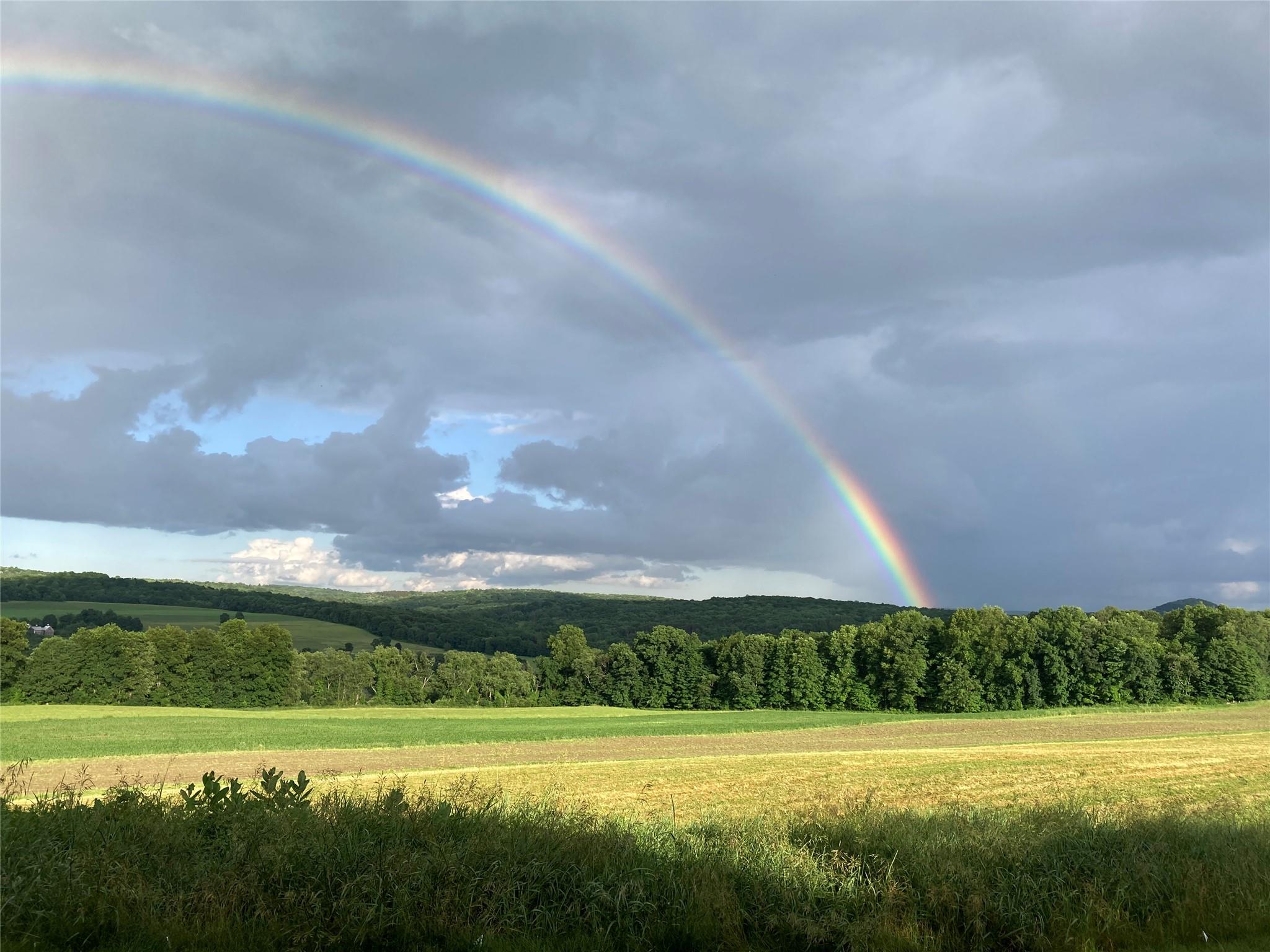 3598 Route 82, Millbrook, NY 12545