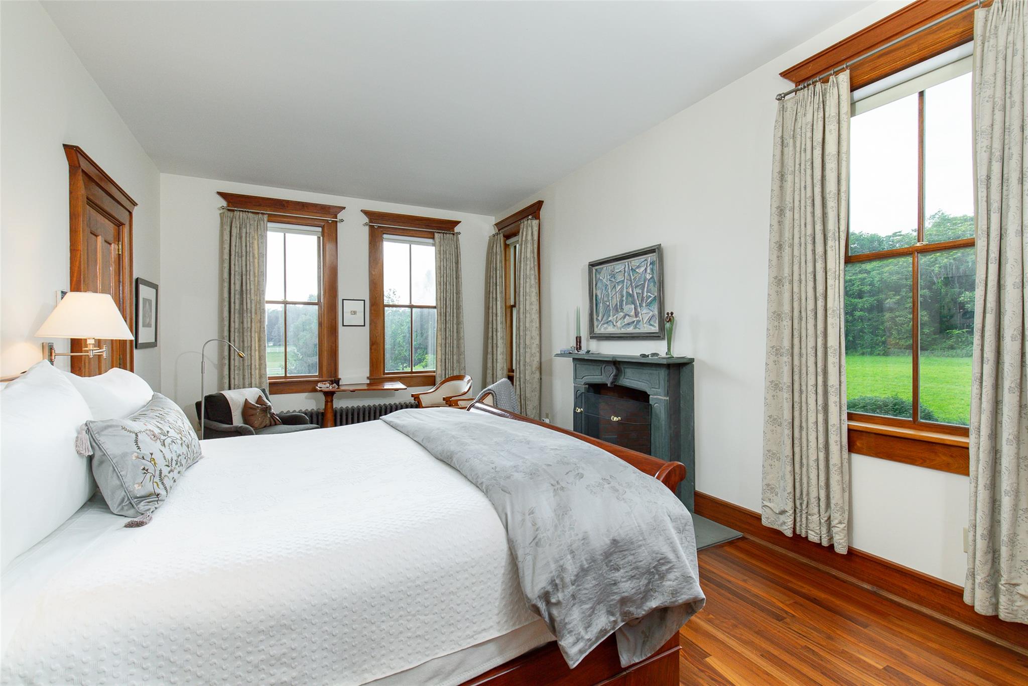 3598 Route 82, Millbrook, NY 12545