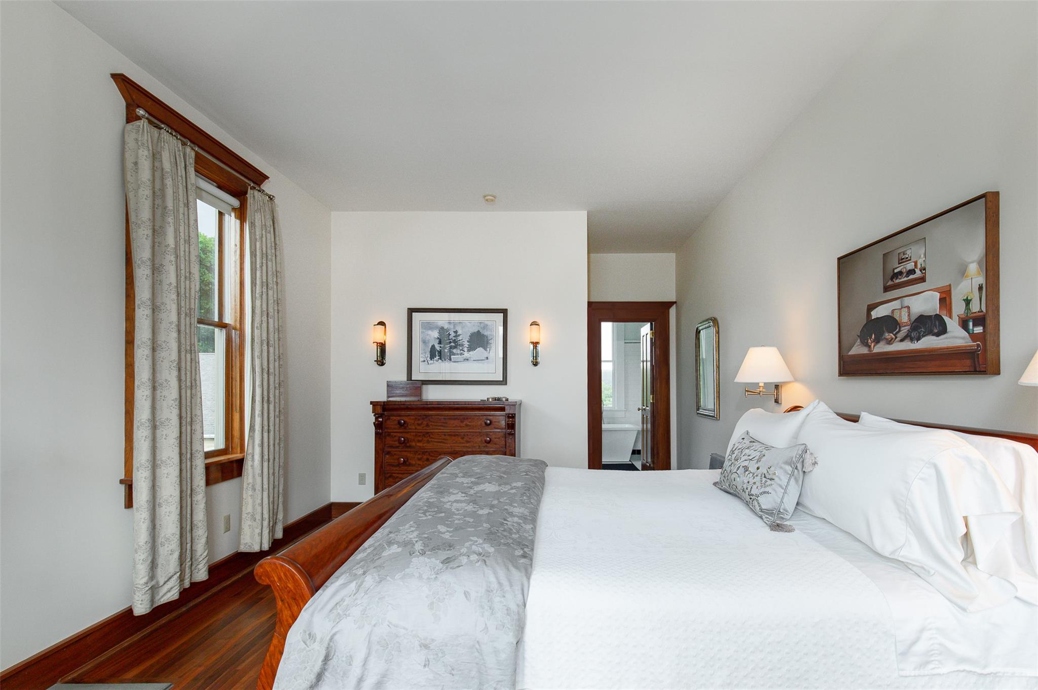 3598 Route 82, Millbrook, NY 12545