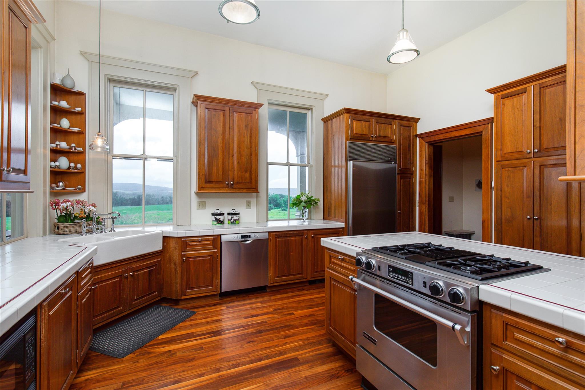 3598 Route 82, Millbrook, NY 12545