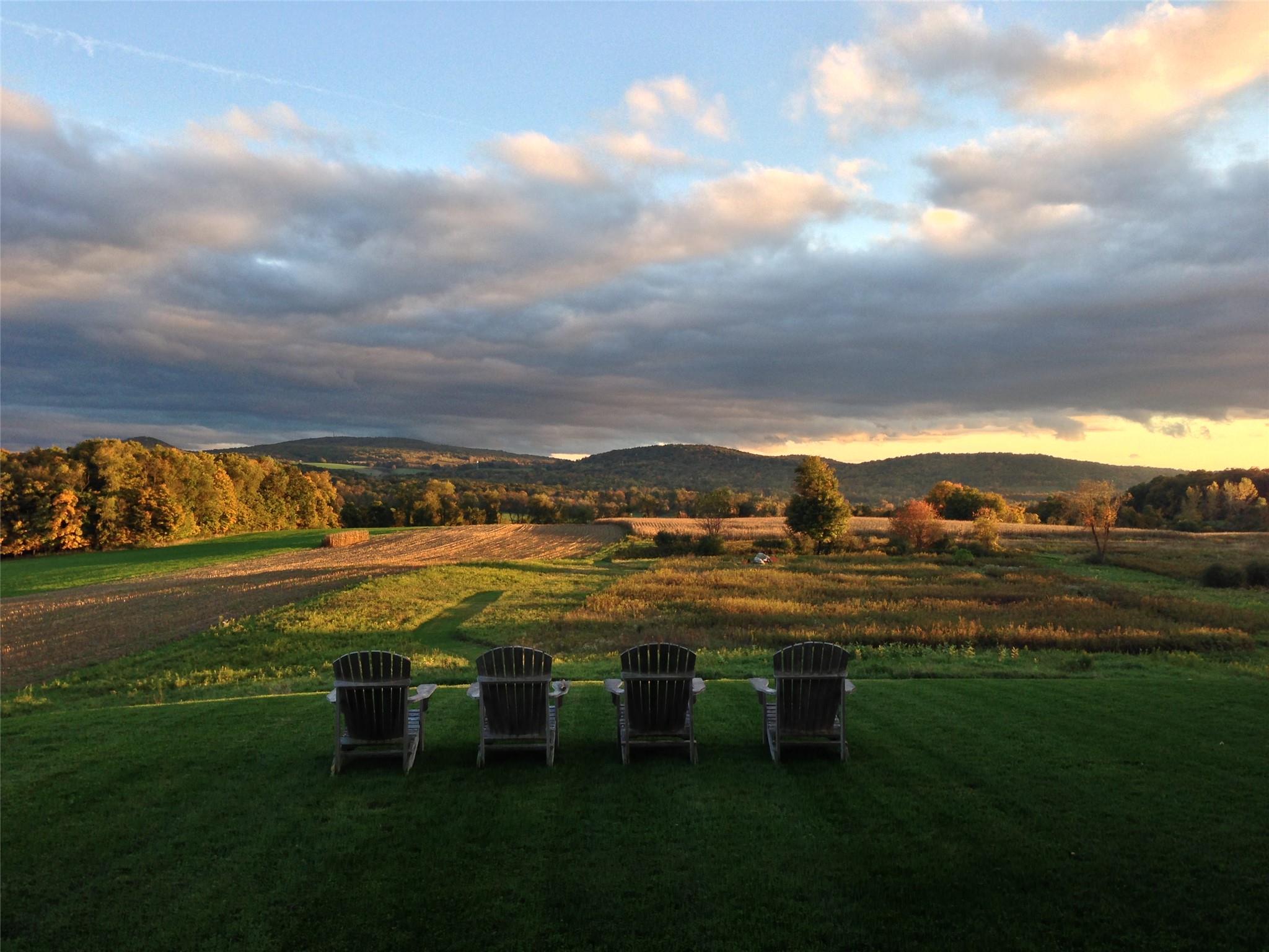 3598 Route 82, Millbrook, NY 12545