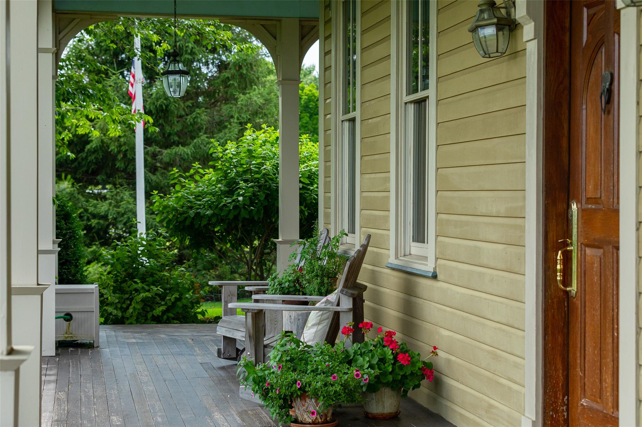3598 Route 82, Millbrook, NY 12545