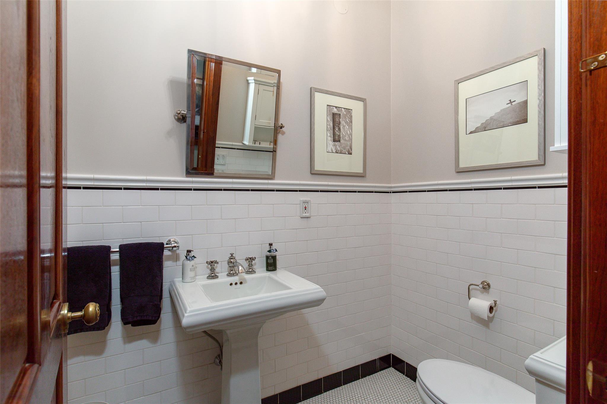 3598 Route 82, Millbrook, NY 12545