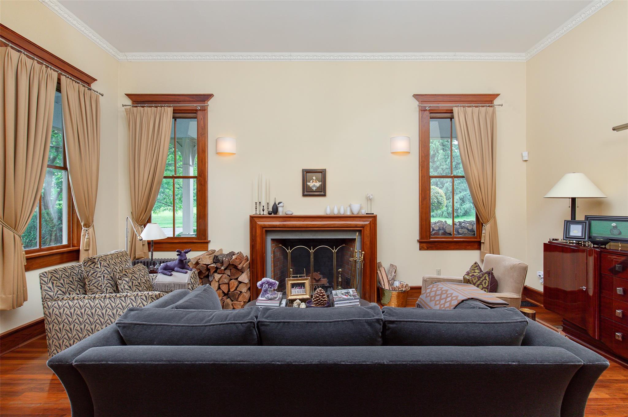 3598 Route 82, Millbrook, NY 12545