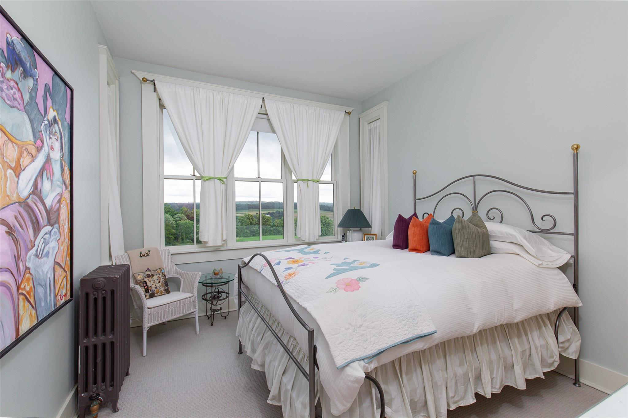 3598 Route 82, Millbrook, NY 12545