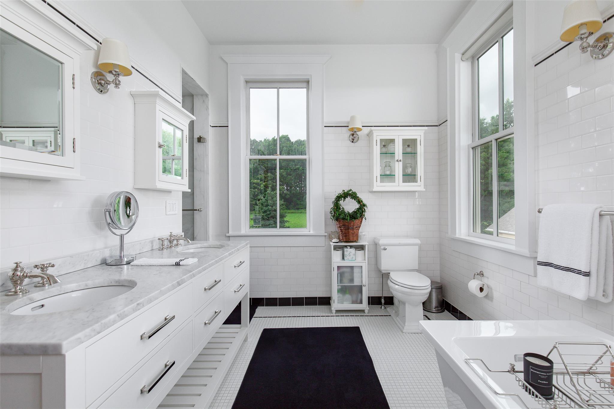 3598 Route 82, Millbrook, NY 12545