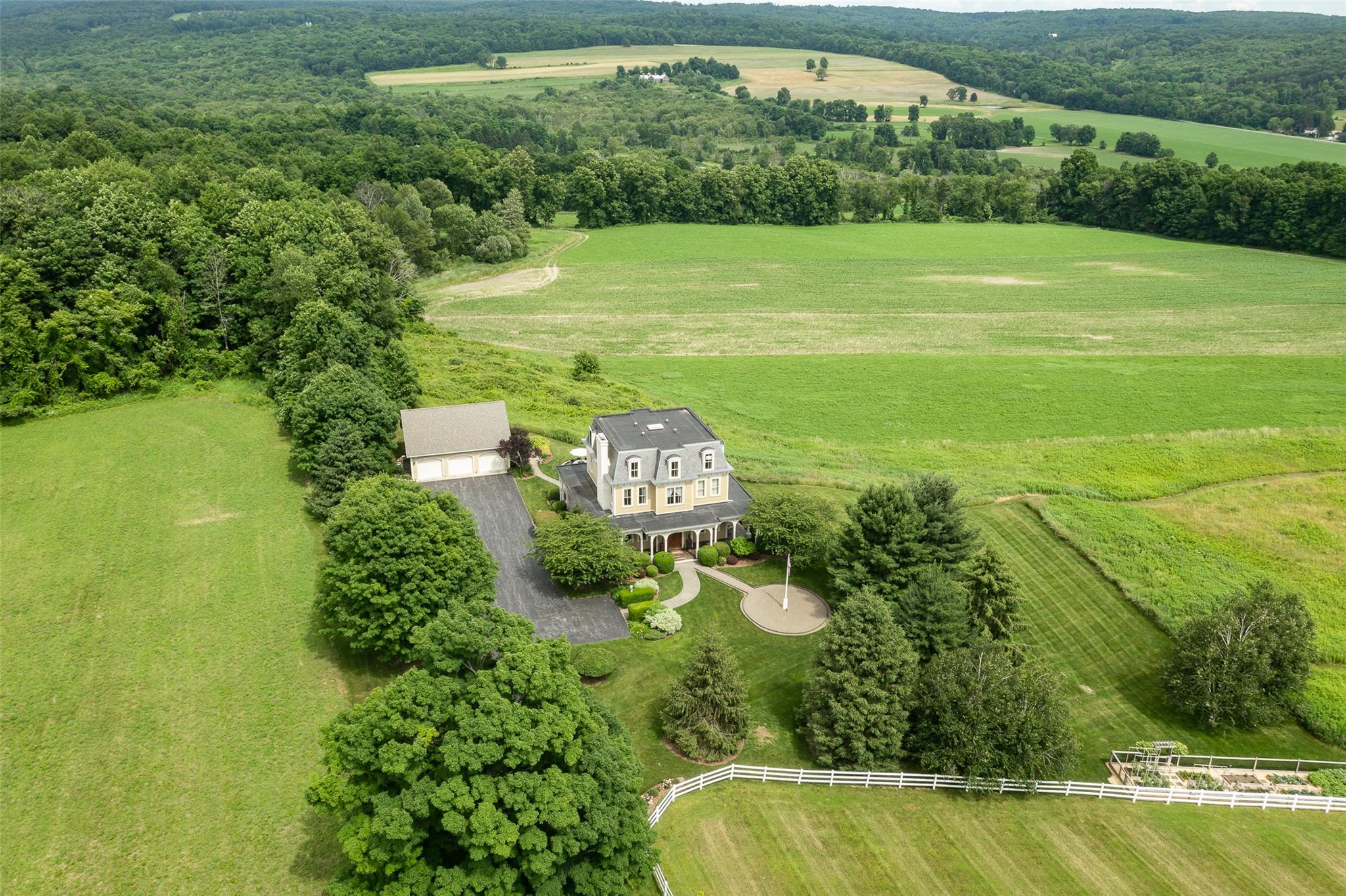 3598 Route 82, Millbrook, NY 12545