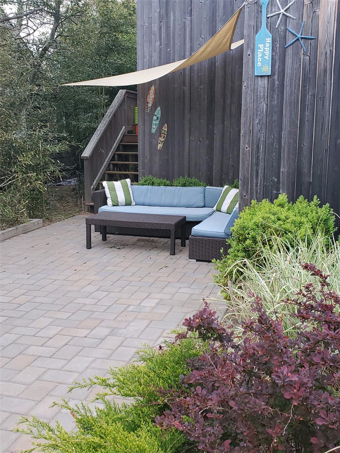 437 Dehnhoff Walk, Ocean Beach, NY 11770