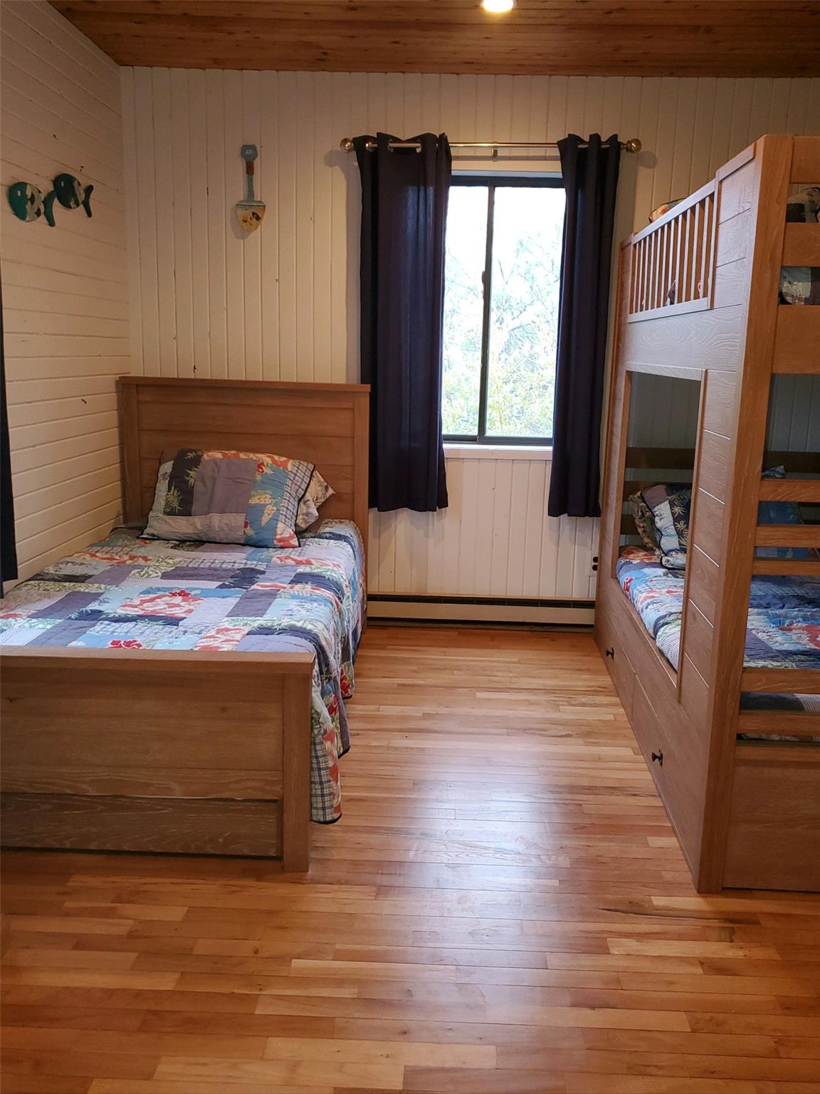 437 Dehnhoff Walk, Ocean Beach, NY 11770