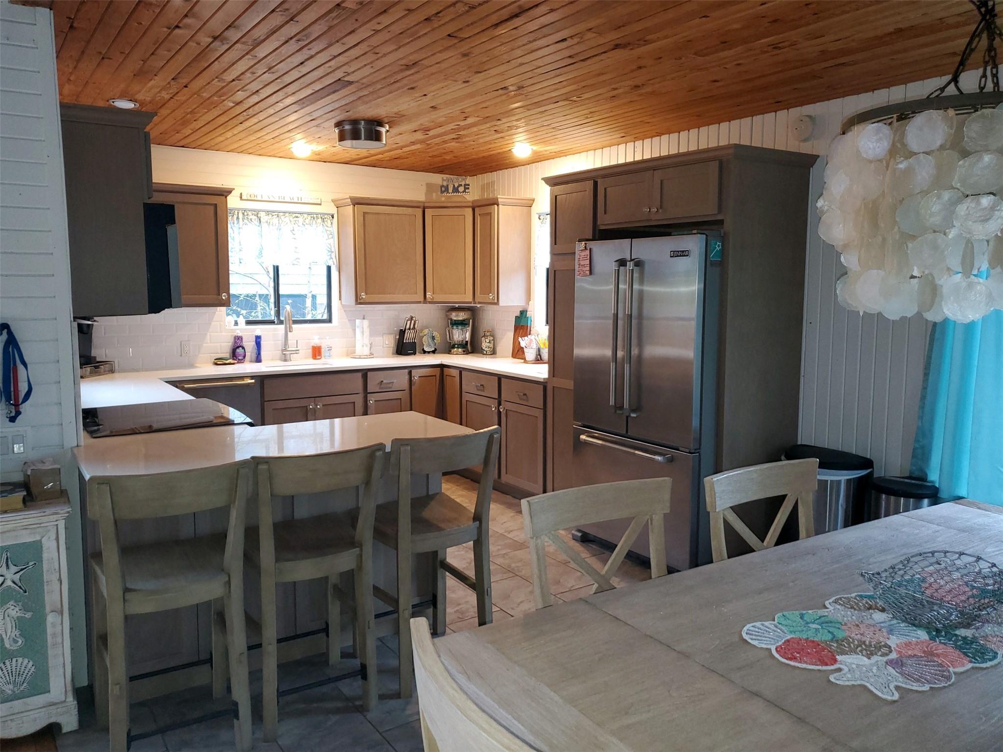 437 Dehnhoff Walk, Ocean Beach, NY 11770