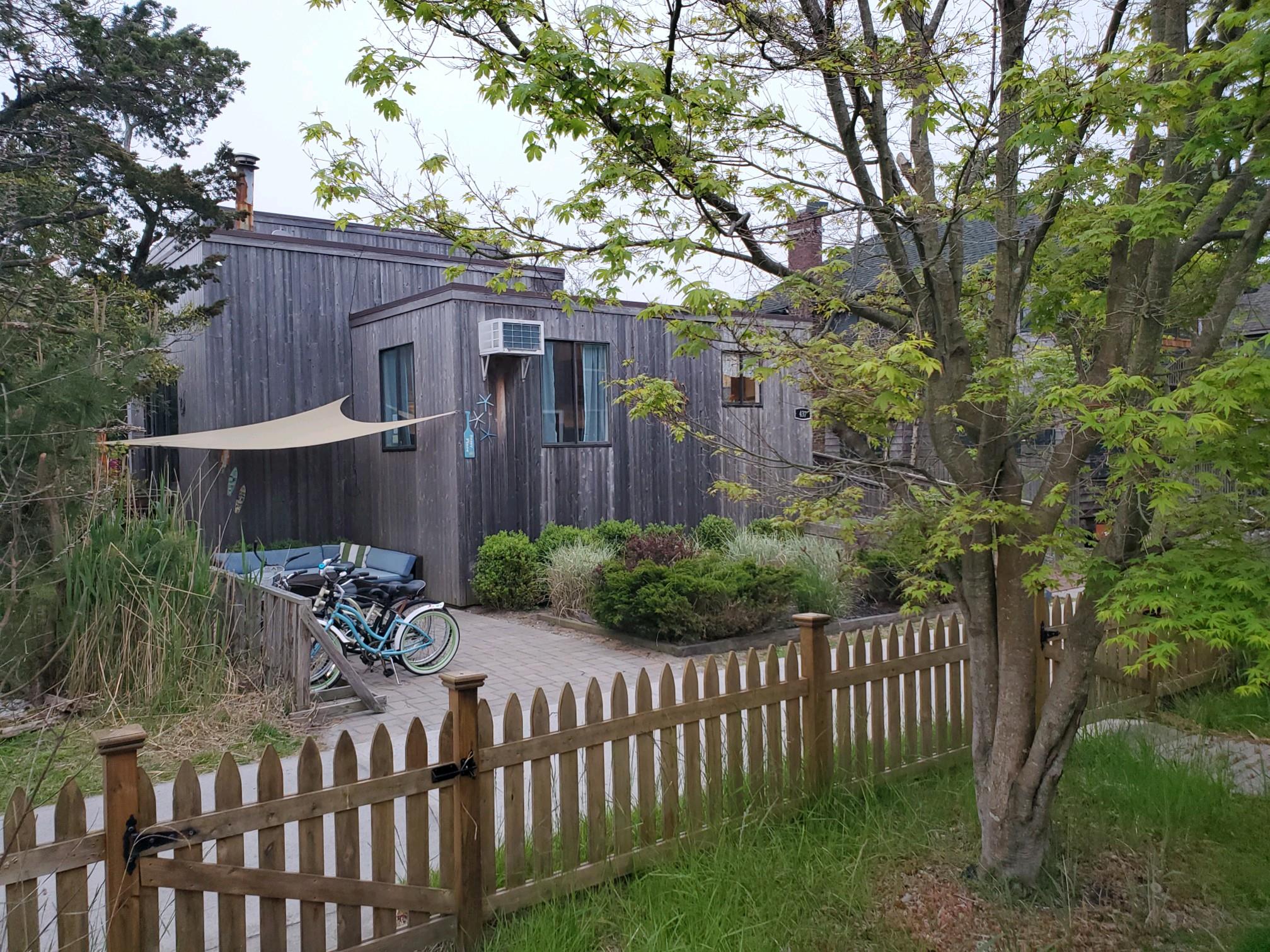 437 Dehnhoff Walk, Ocean Beach, NY 11770