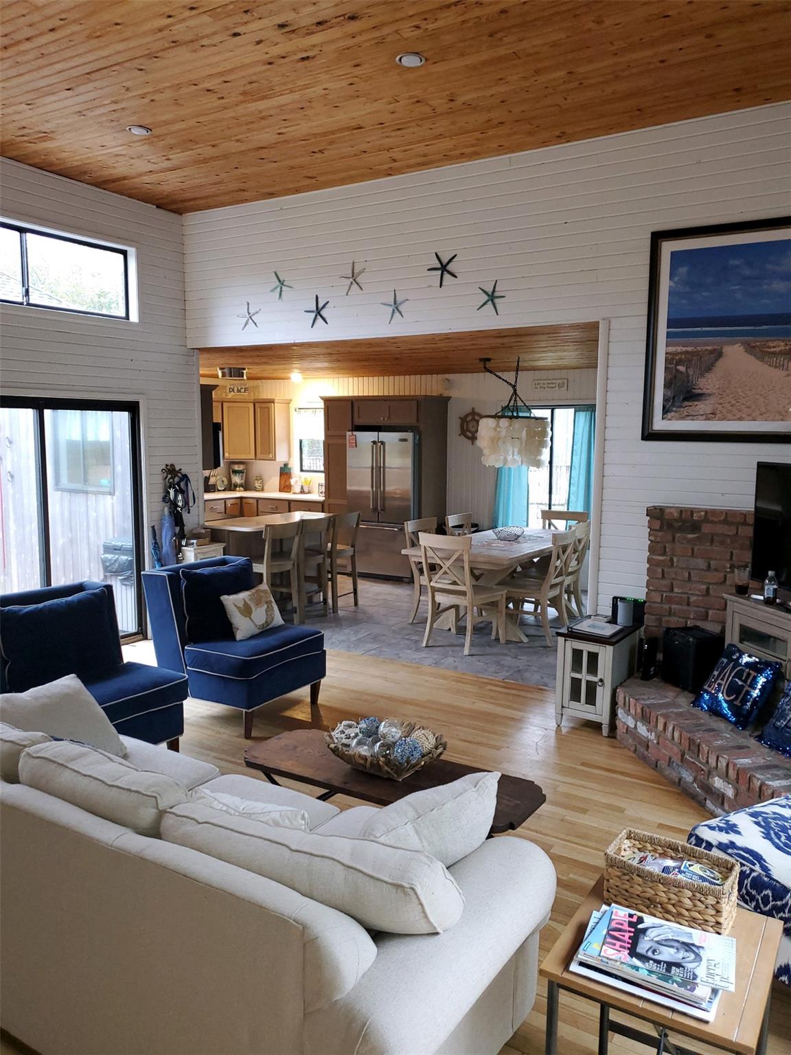 437 Dehnhoff Walk, Ocean Beach, NY 11770