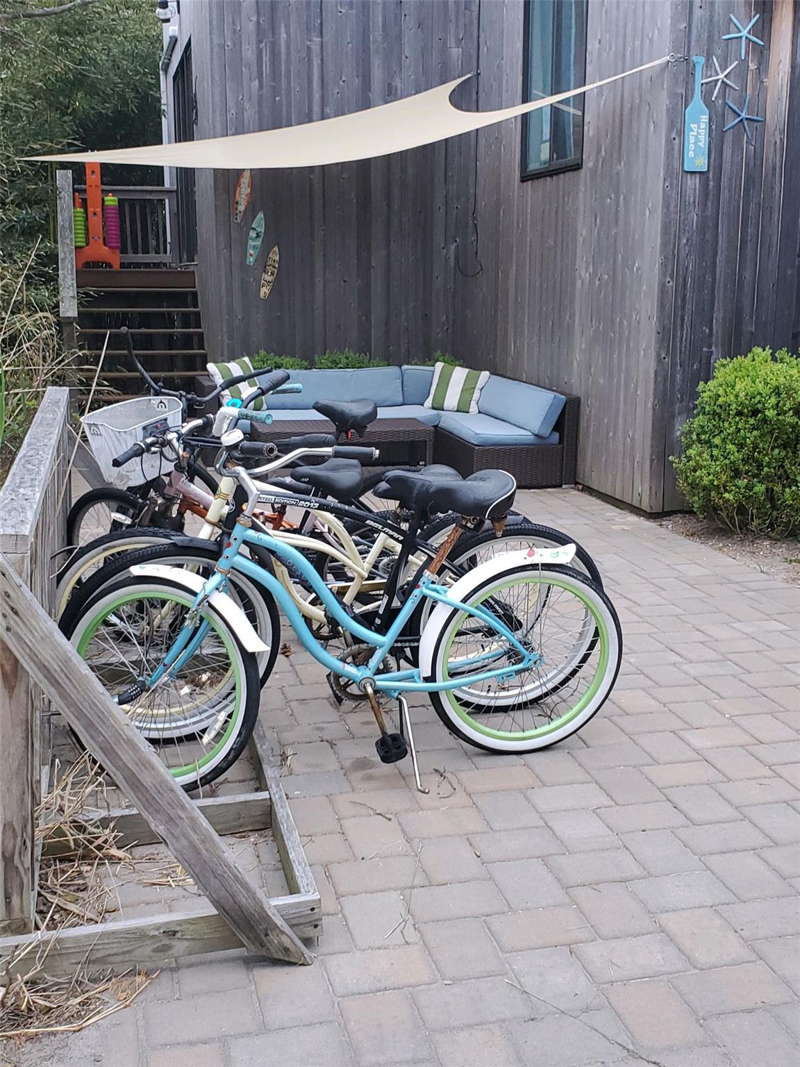 437 Dehnhoff Walk, Ocean Beach, NY 11770